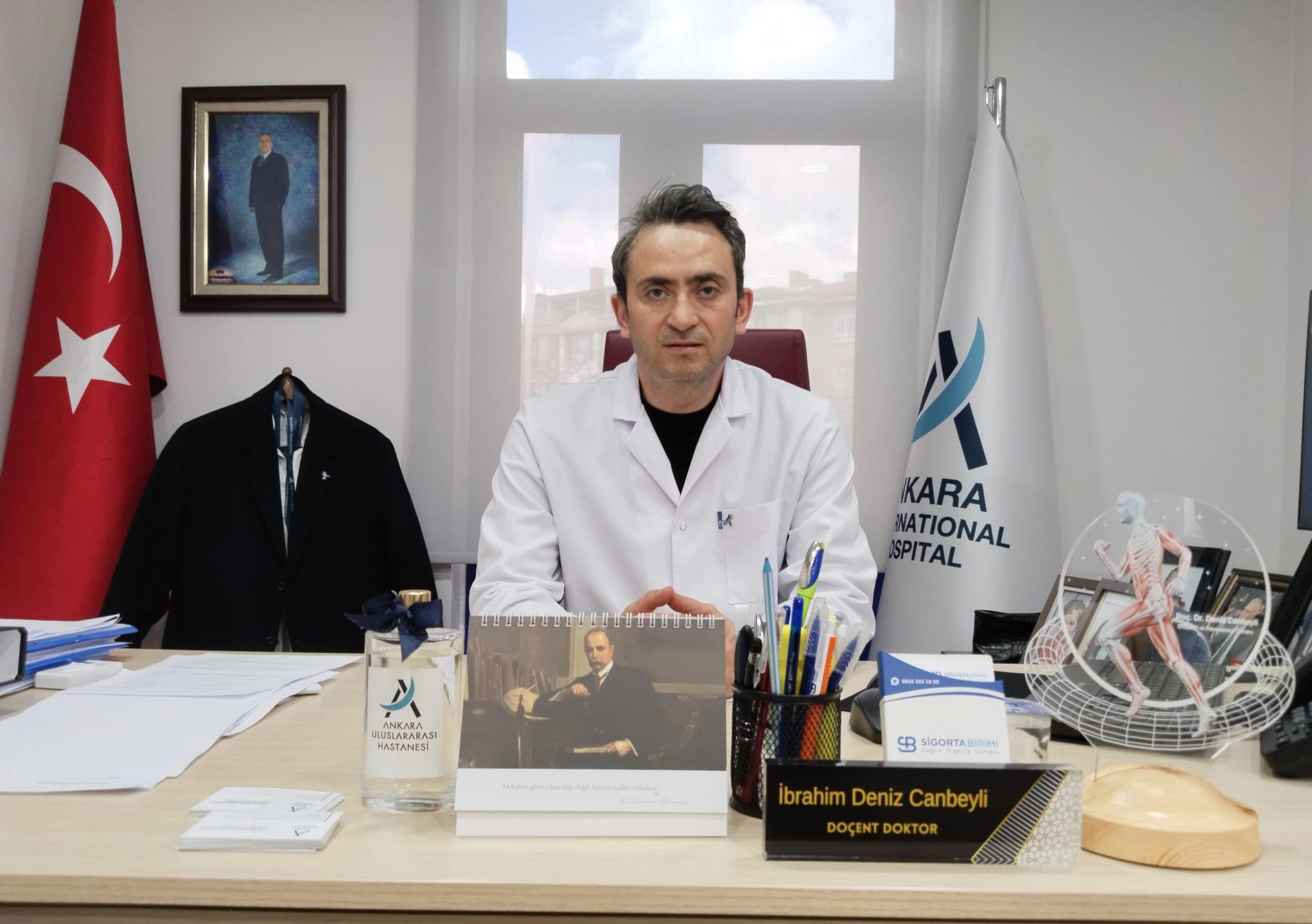 Whatsapp Image 2026 04 12 At 12.04.54