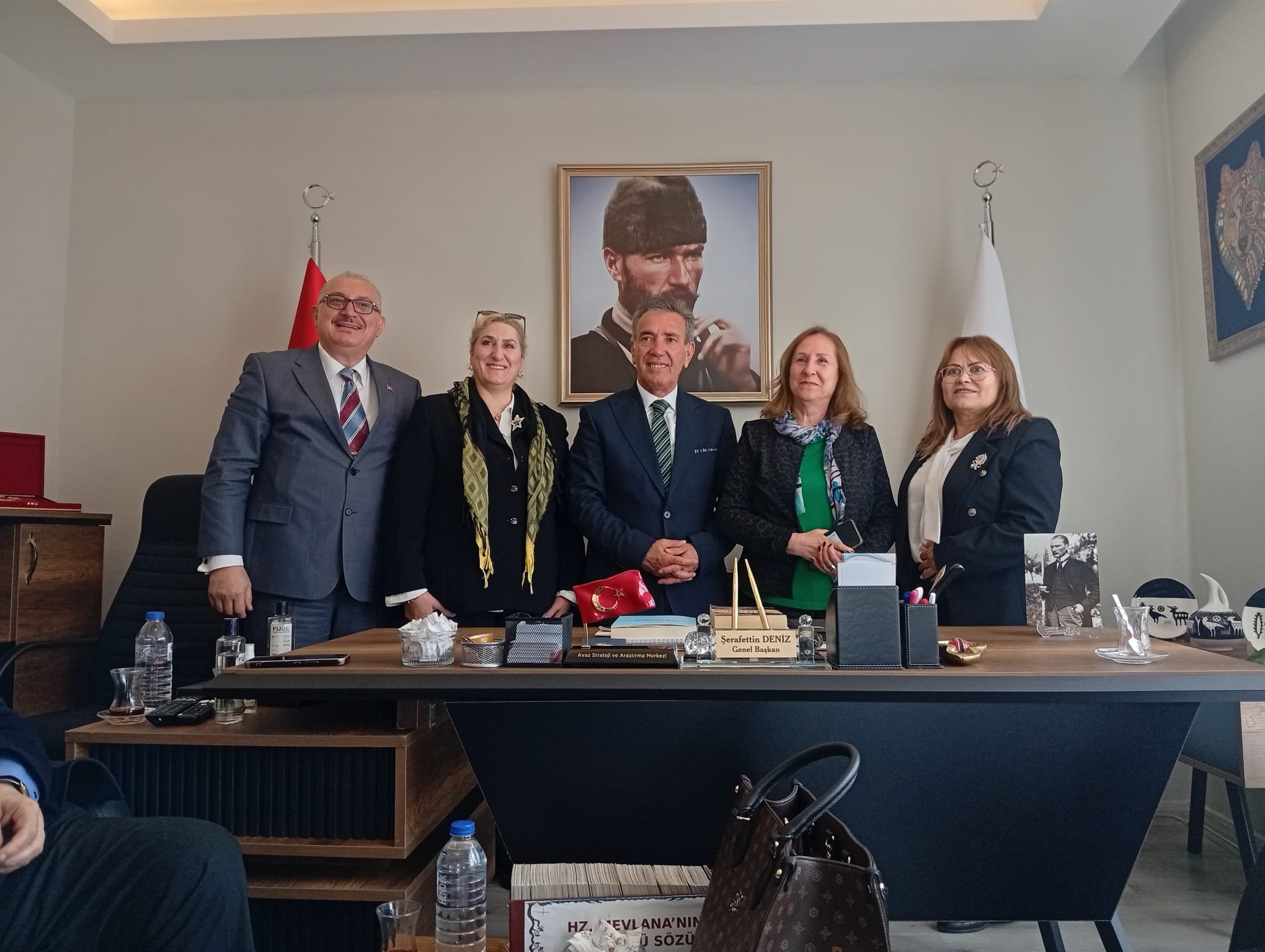 Whatsapp Image 2026 04 13 At 15.03.25