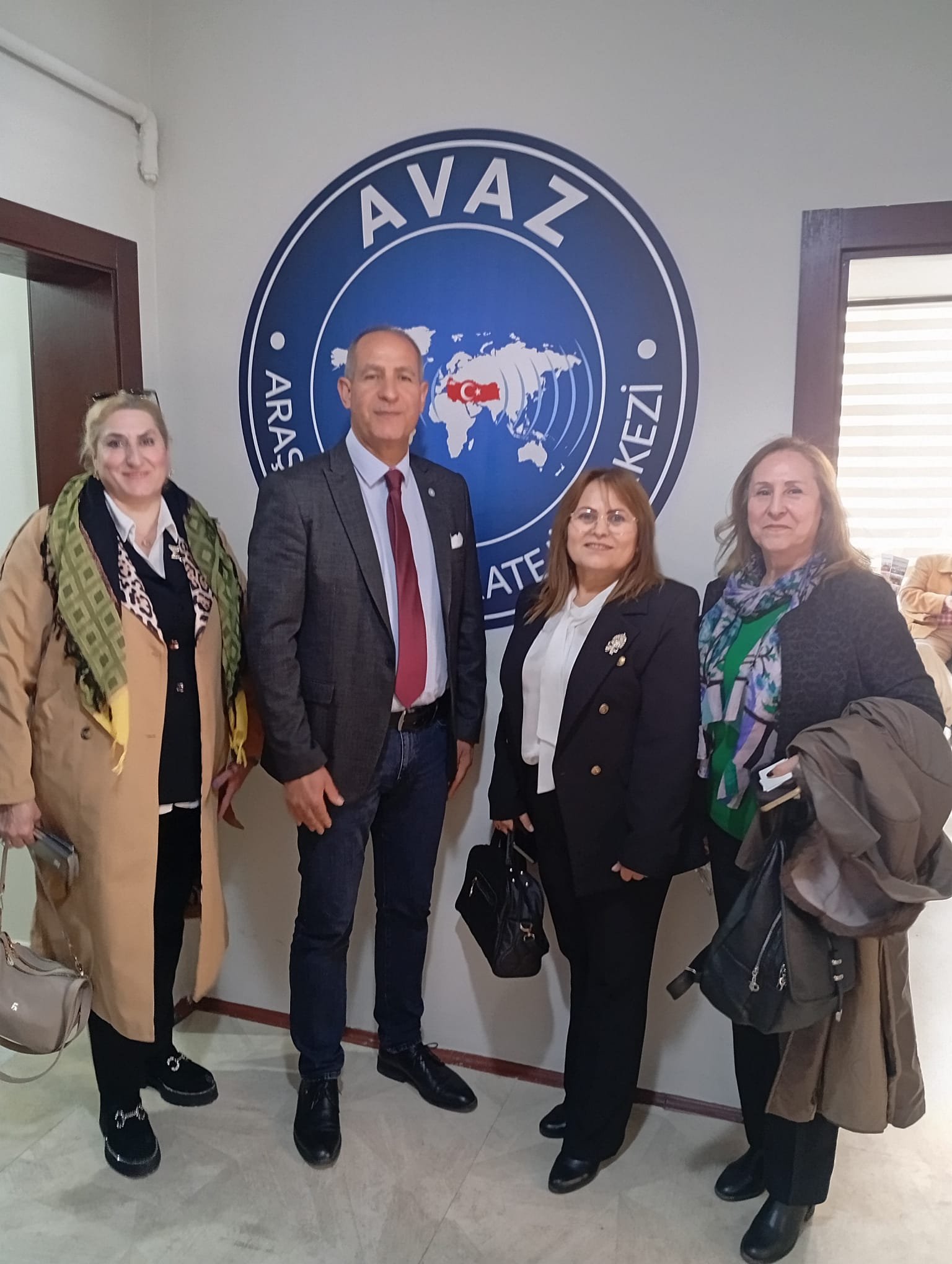 Whatsapp Image 2026 04 13 At 15.03.25Jj