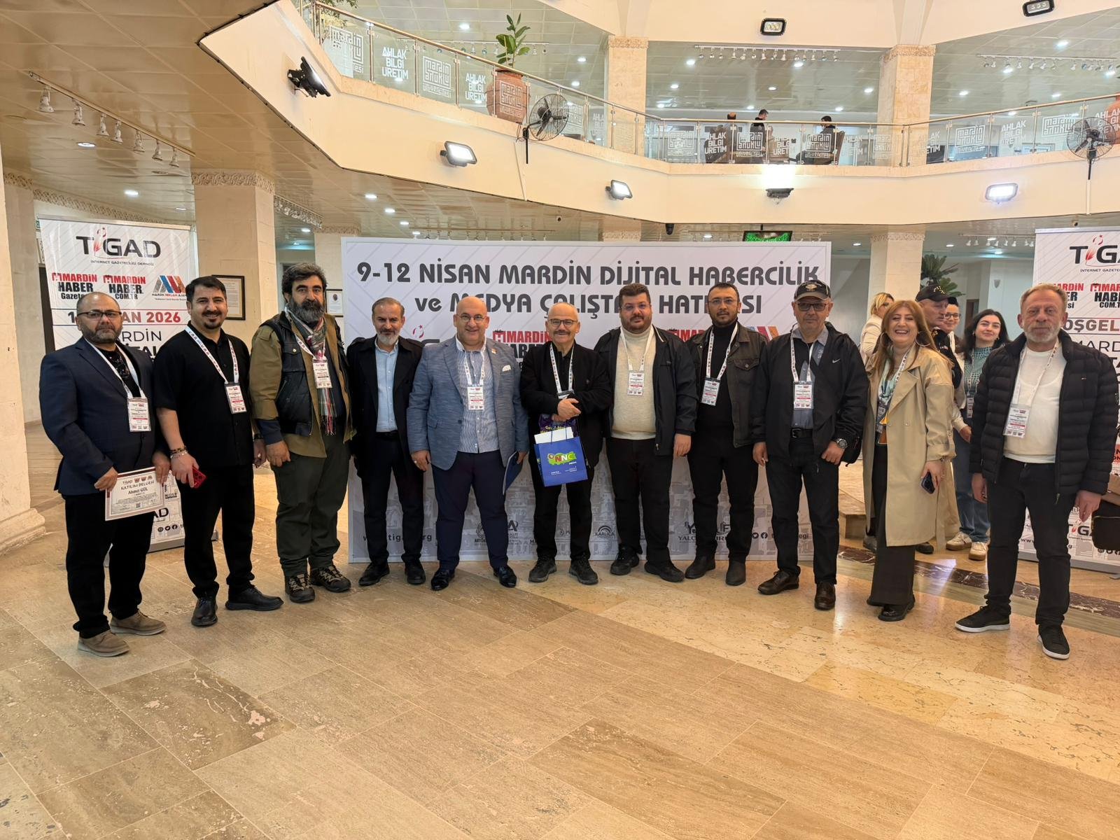 Whatsapp Image 2026 04 14 At 14.26.20 (2)