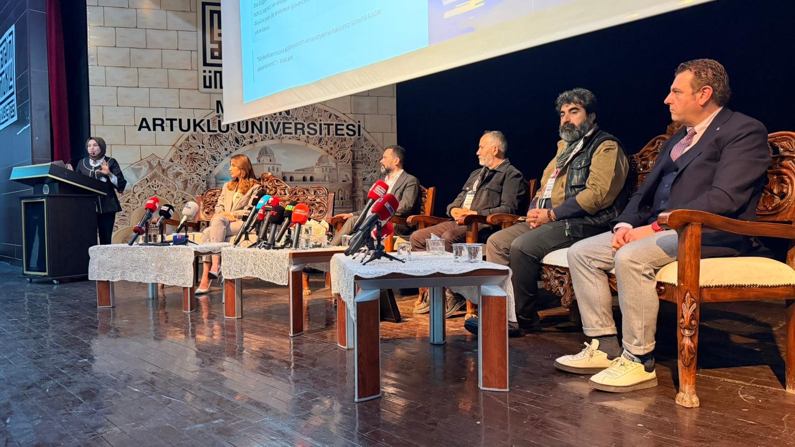 Whatsapp Image 2026 04 14 At 14.26.20 (3)