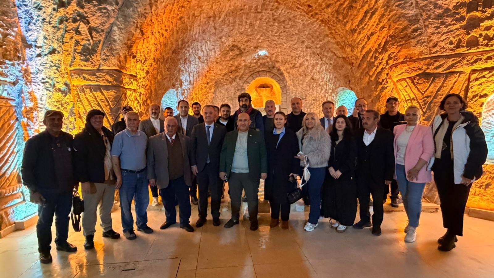 Whatsapp Image 2026 04 14 At 14.26.20