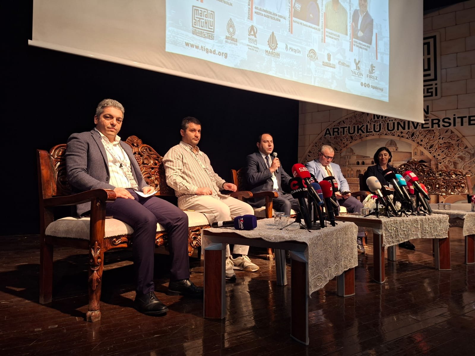 Whatsapp Image 2026 04 14 At 14.26.21 (1)