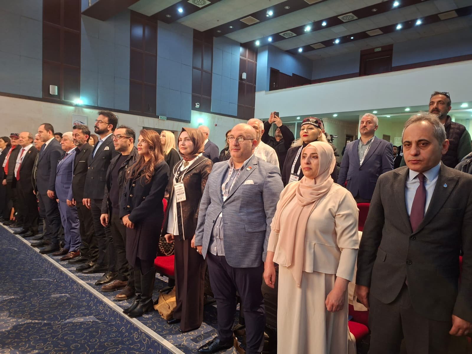 Whatsapp Image 2026 04 14 At 14.26.21 (2)