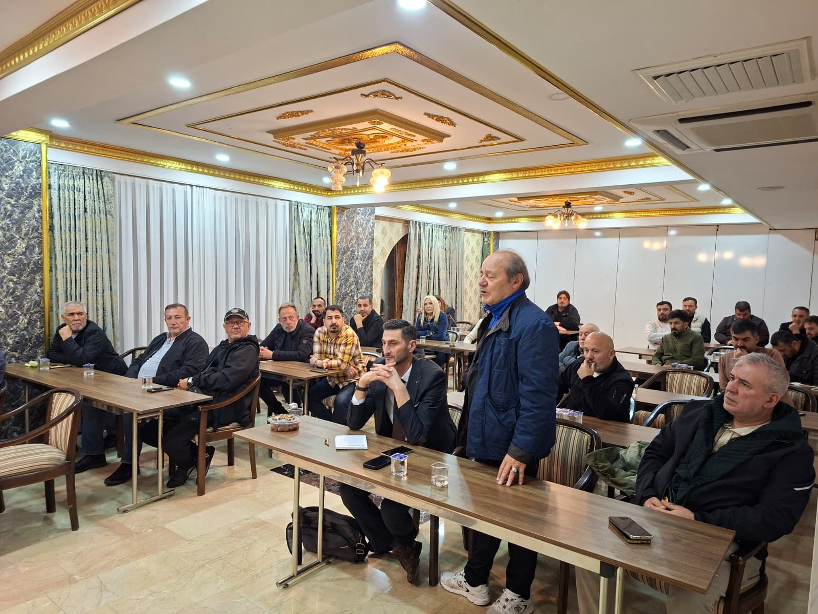 Whatsapp Image 2026 04 14 At 14.26.21 (3)