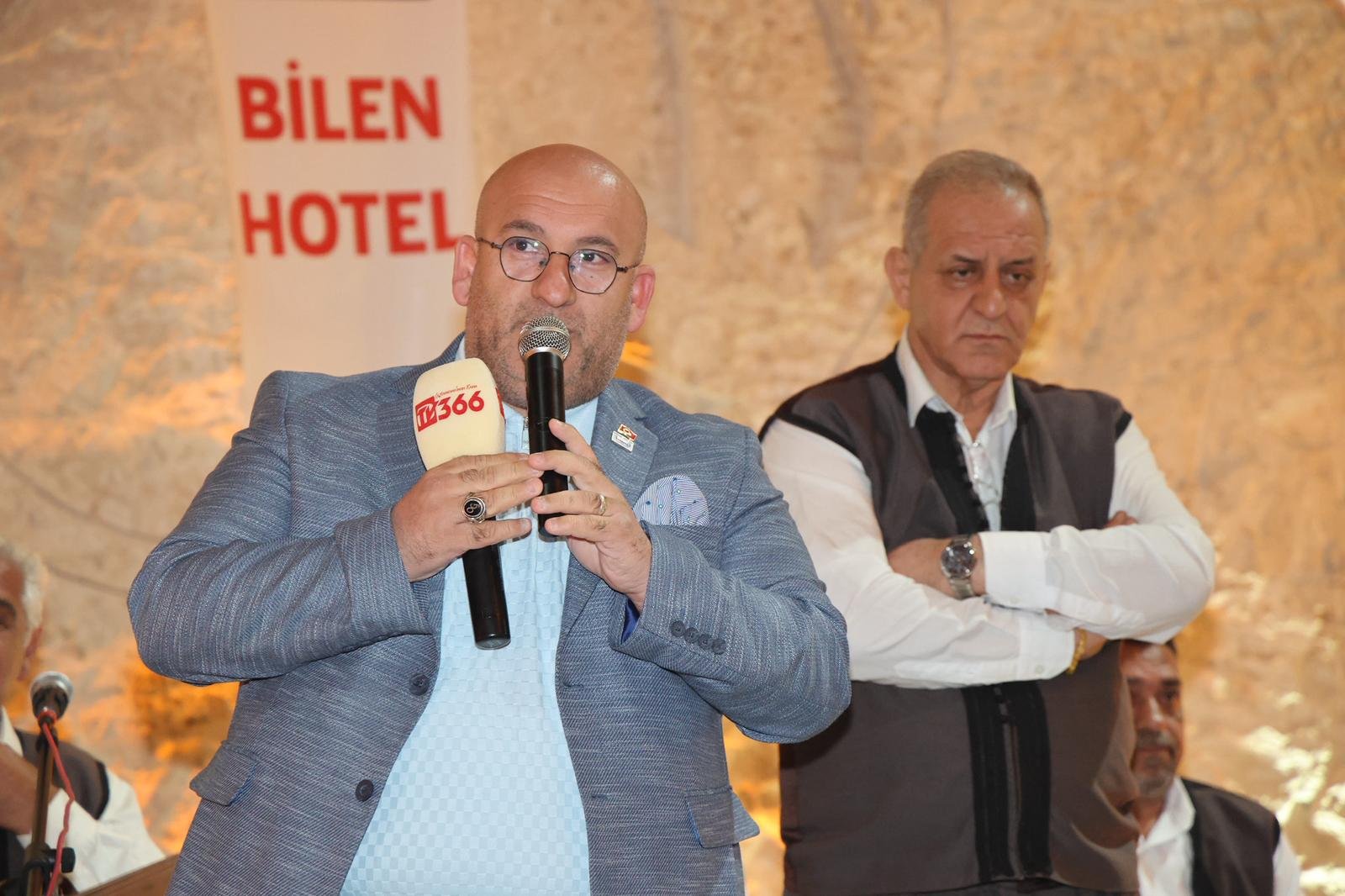 Whatsapp Image 2026 04 14 At 14.26.22 (1)