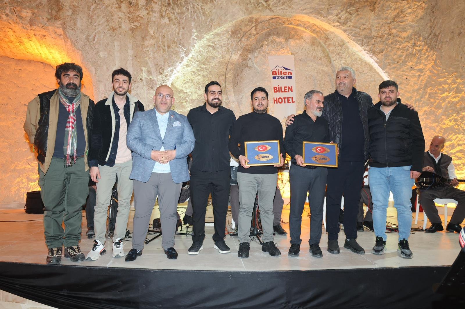 Whatsapp Image 2026 04 14 At 14.26.22 (2)