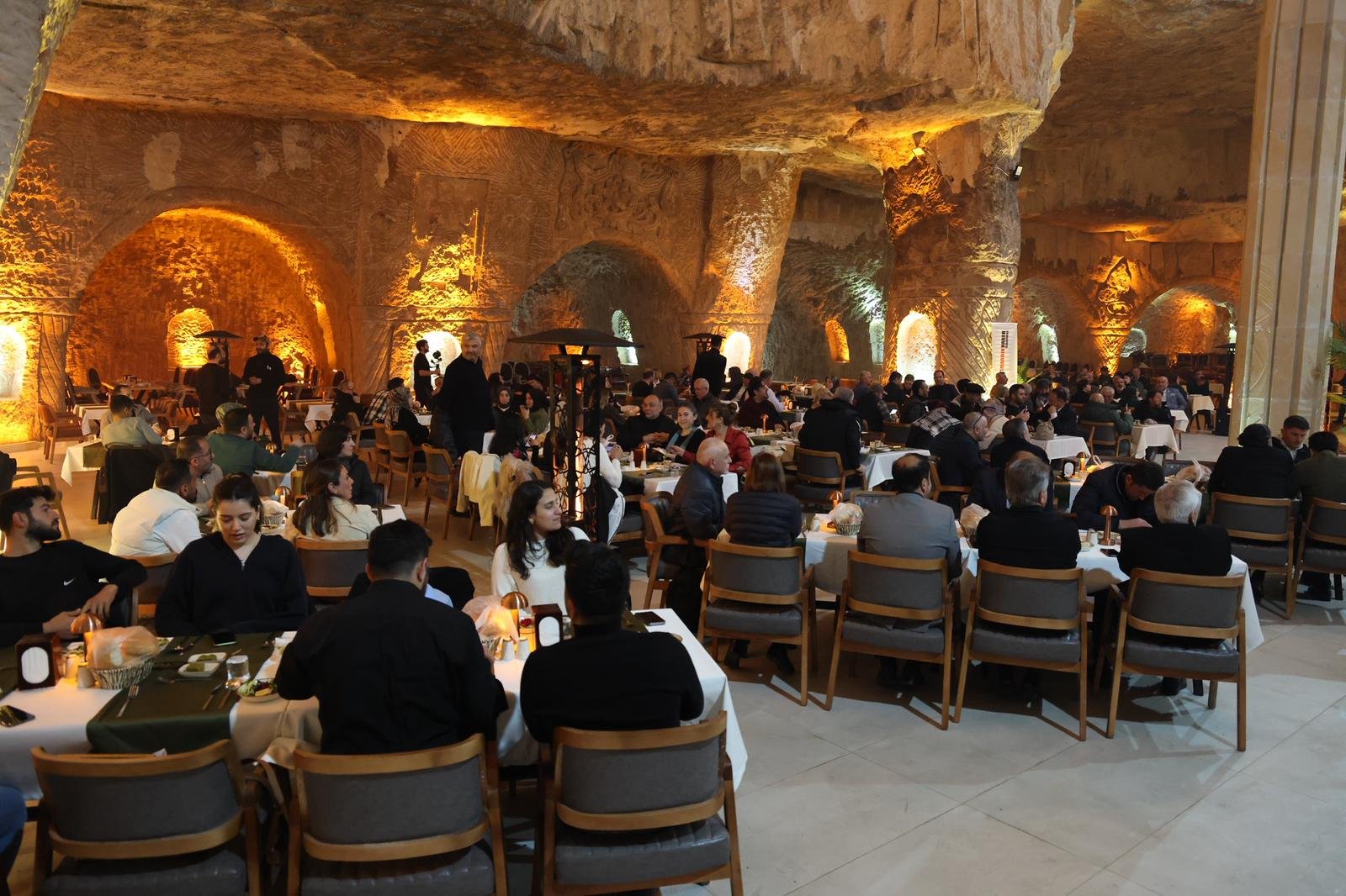 Whatsapp Image 2026 04 14 At 14.26.22 (3)