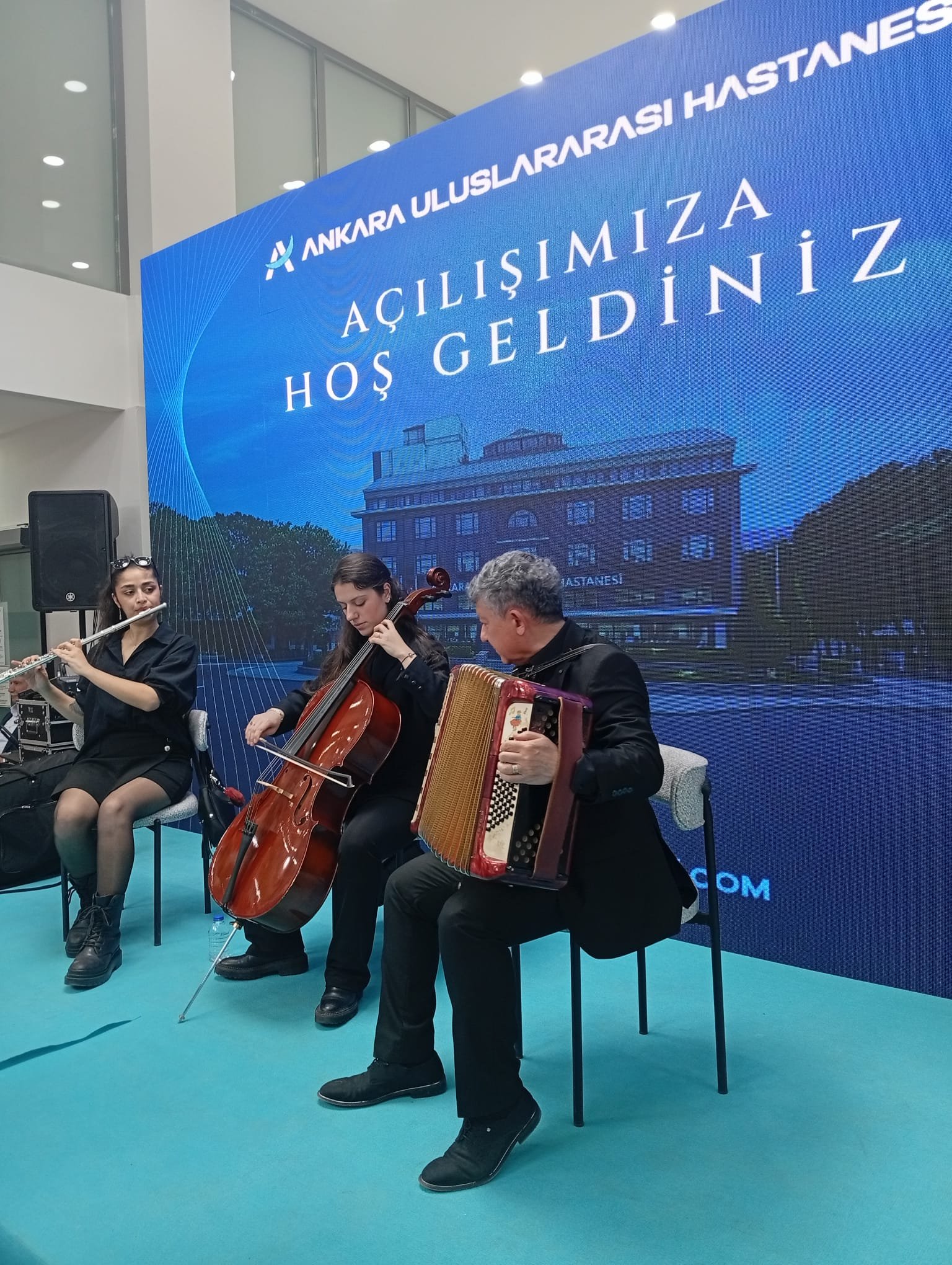 Whatsapp Image 2026 04 14 At 20.01.27