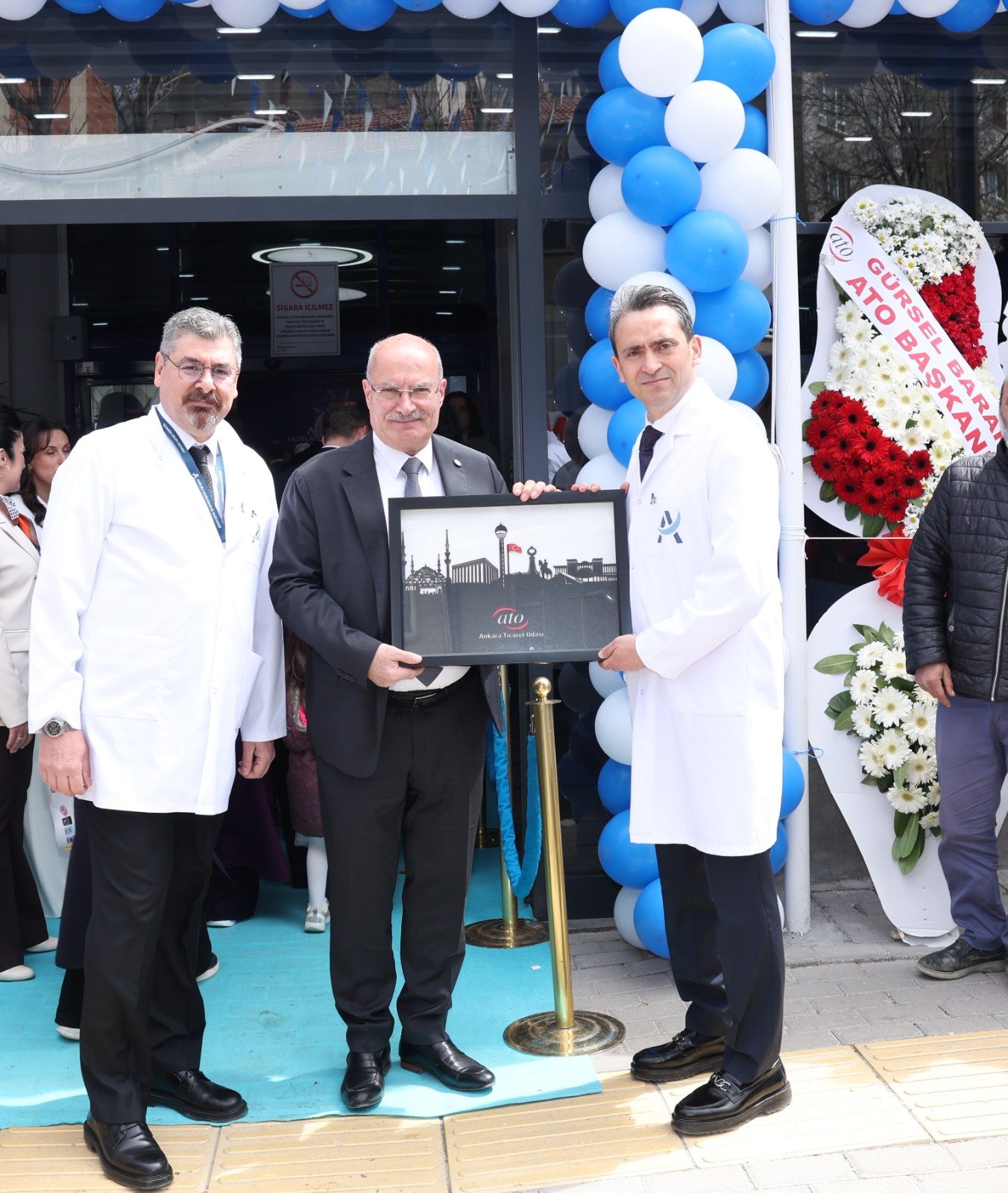 Whatsapp Image 2026 04 14 At 20.03.08