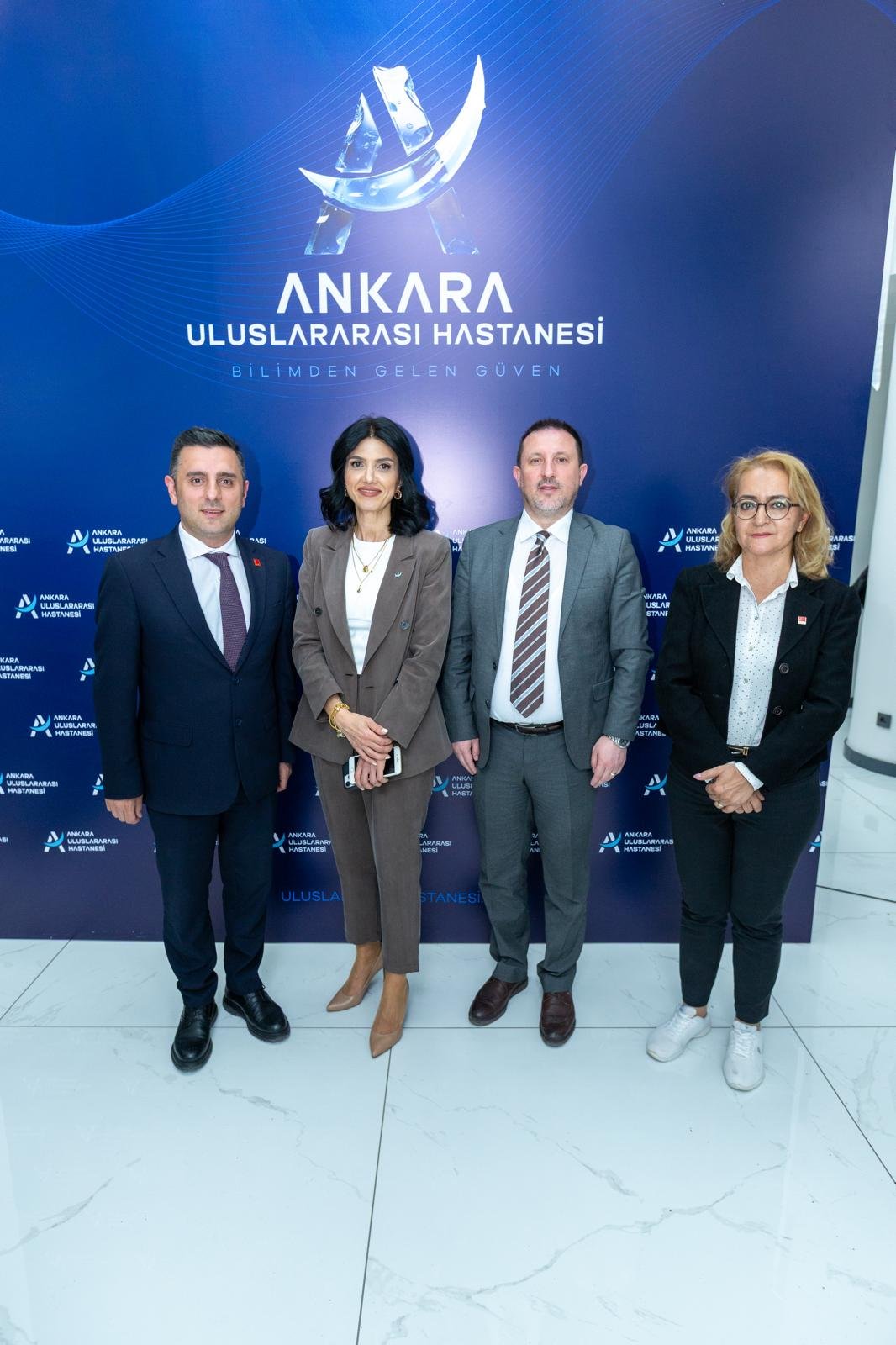 Whatsapp Image 2026 04 14 At 20.03.08(1)