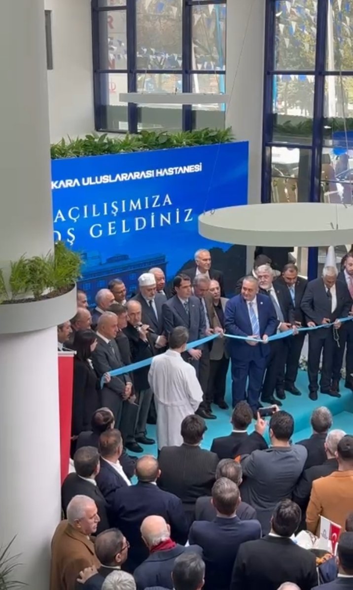 Whatsapp Image 2026 04 14 At 20.04.02