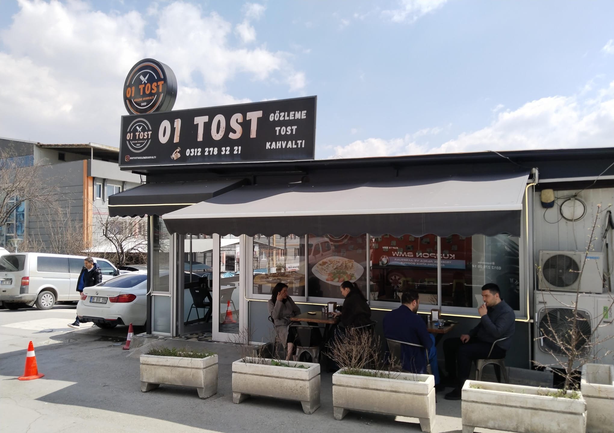 Whatsapp Image 2026 04 15 At 21.24.09