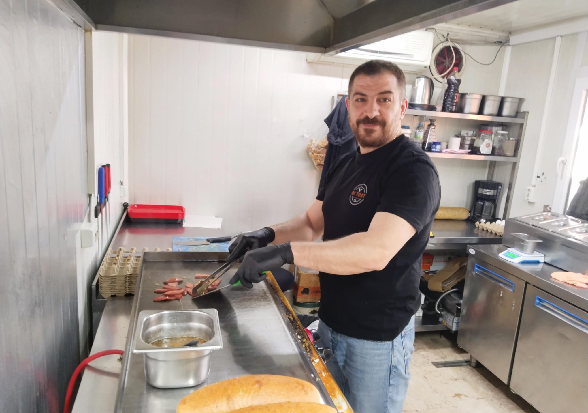 Whatsapp Image 2026 04 15 At 21.24.09(1)