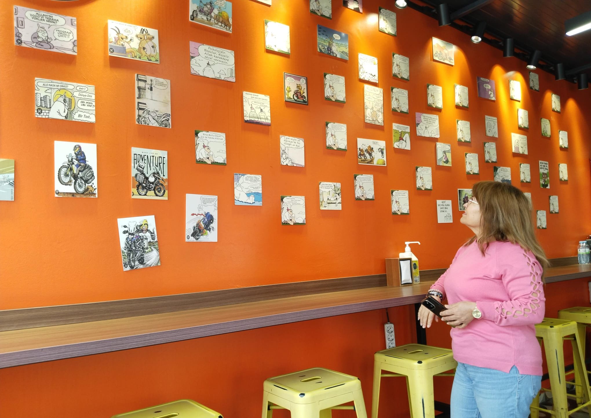 Whatsapp Image 2026 04 15 At 21.24.09(2)