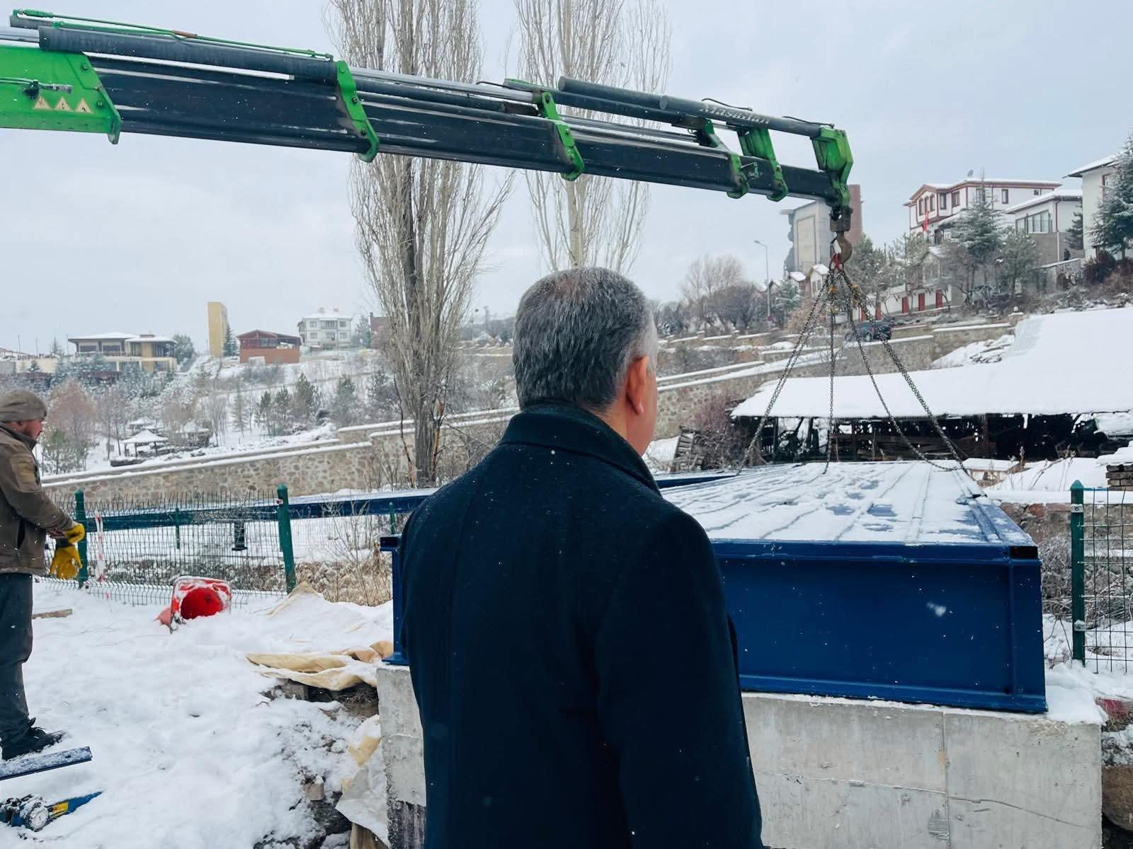 Whatsapp Image 2026 04 16 At 07.09.03