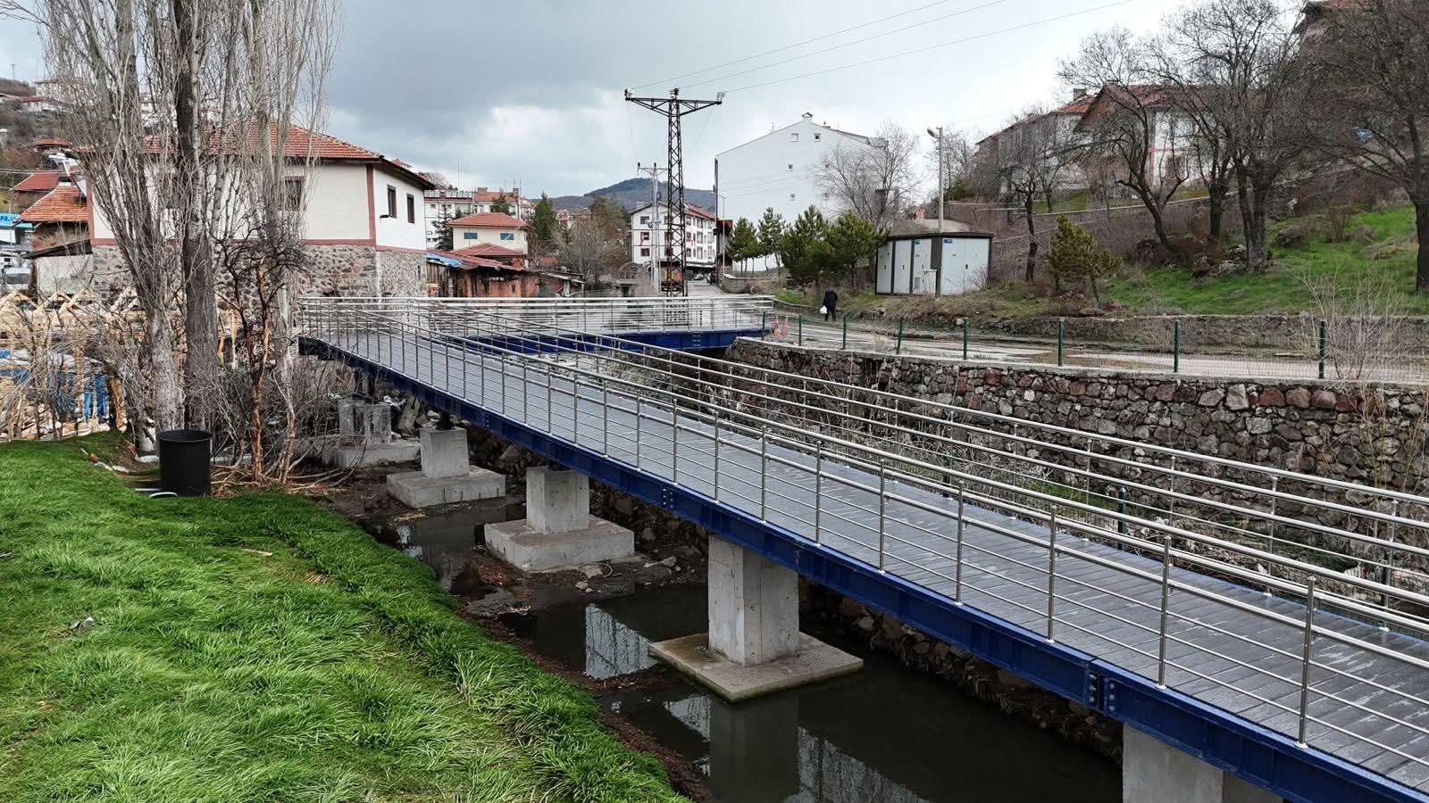 Whatsapp Image 2026 04 16 At 07.09.04 (1)