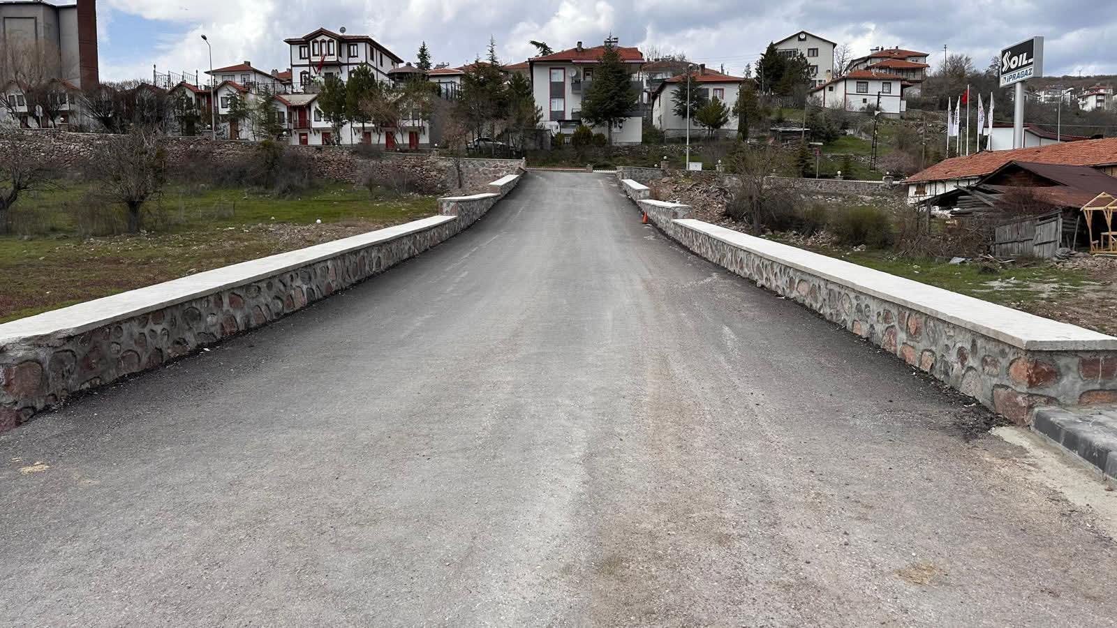 Whatsapp Image 2026 04 16 At 07.09.04