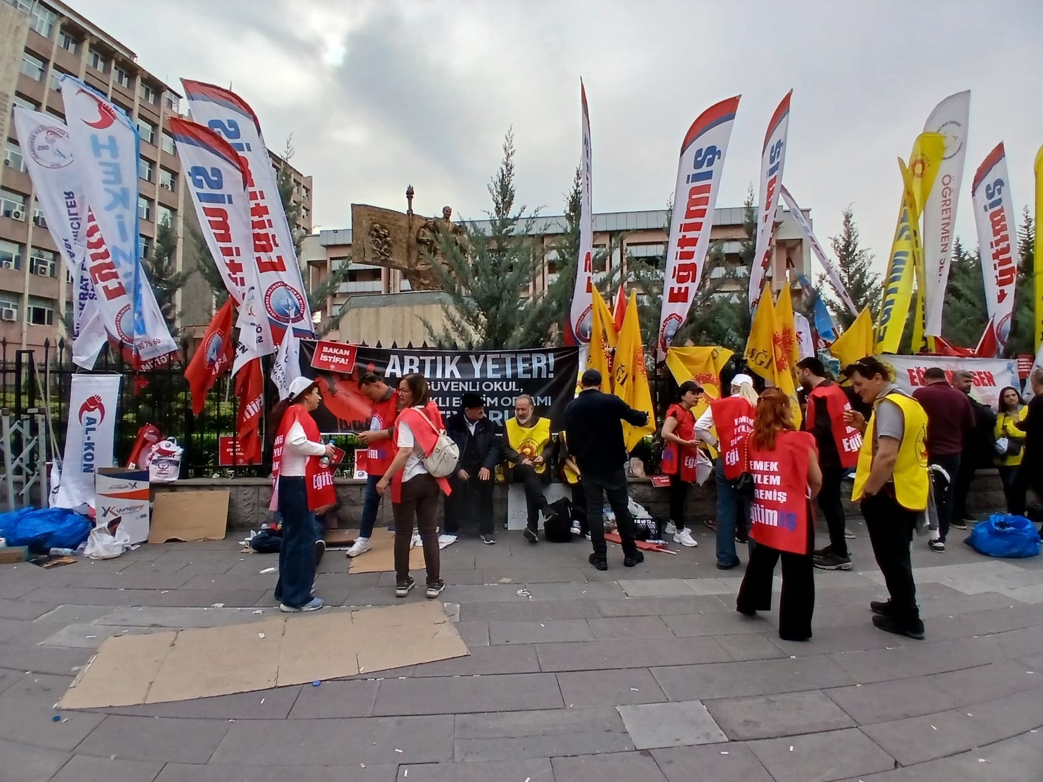 Whatsapp Image 2026 04 16 At 16.38.32 (2)