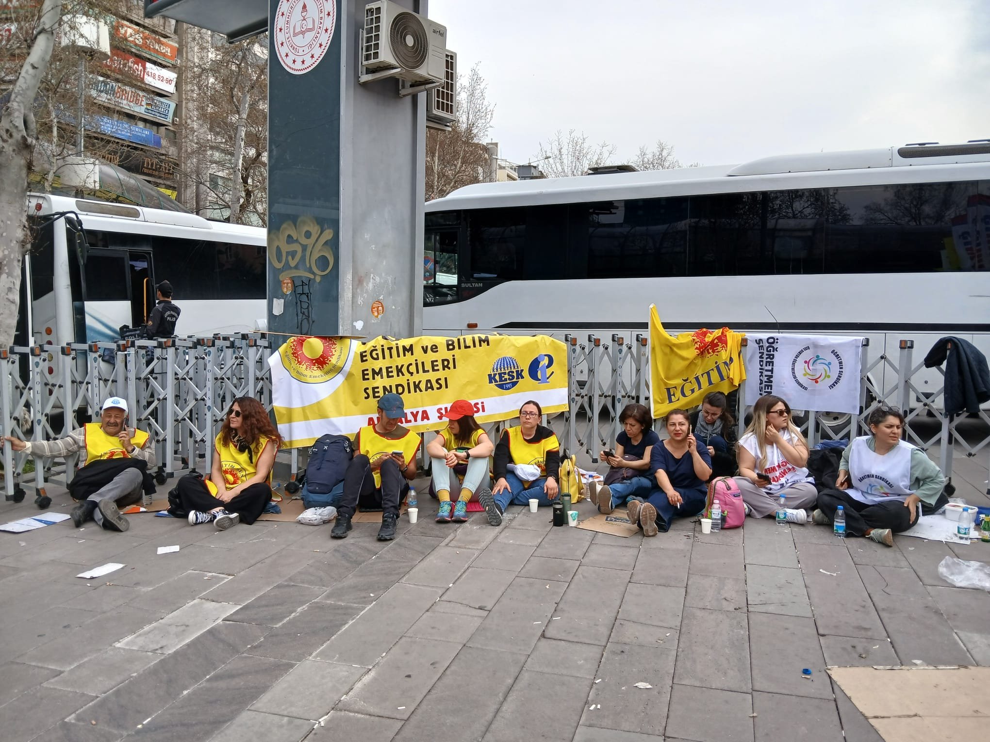 Whatsapp Image 2026 04 16 At 16.38.32 (3)