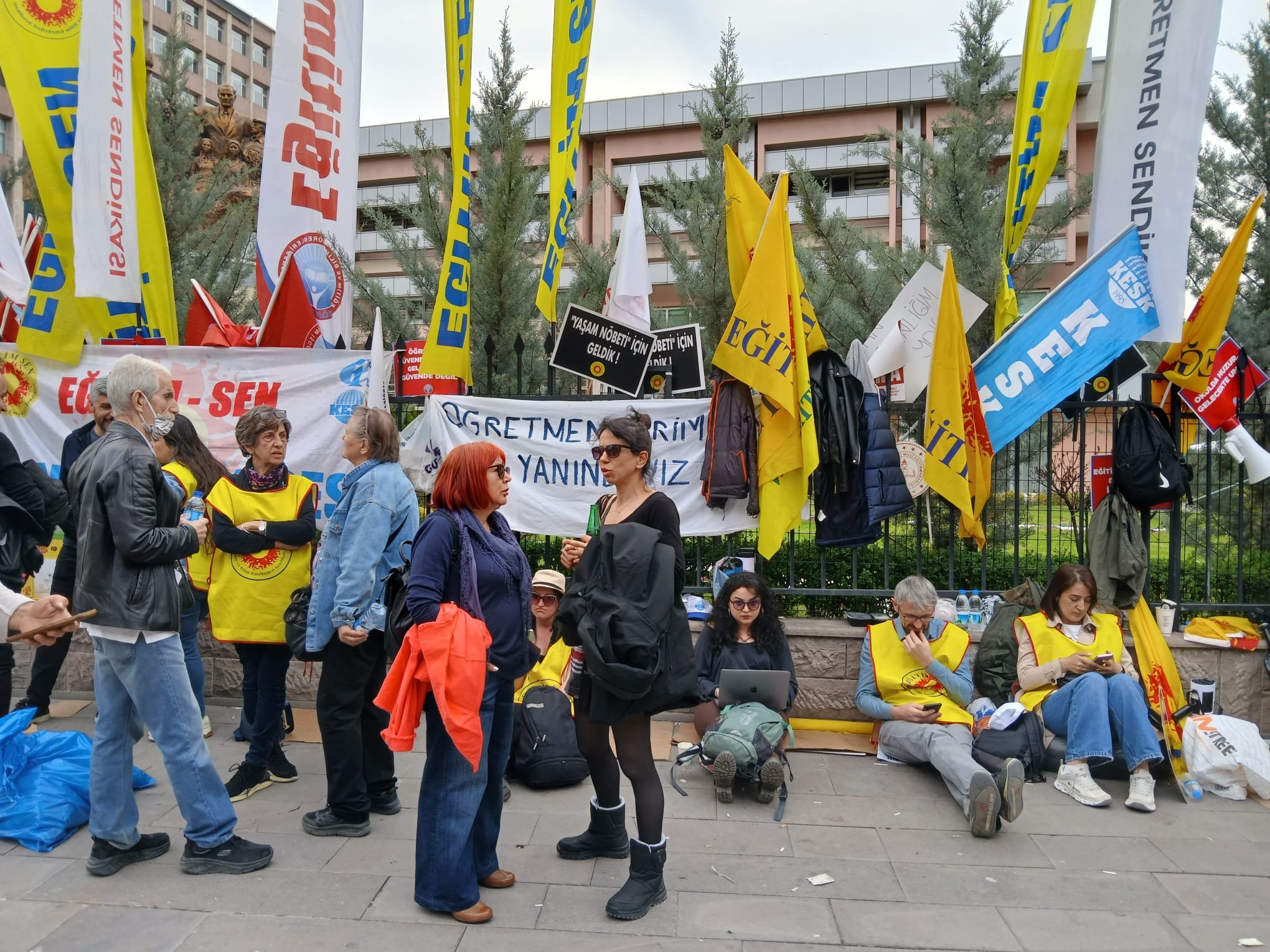 Whatsapp Image 2026 04 16 At 16.38.32