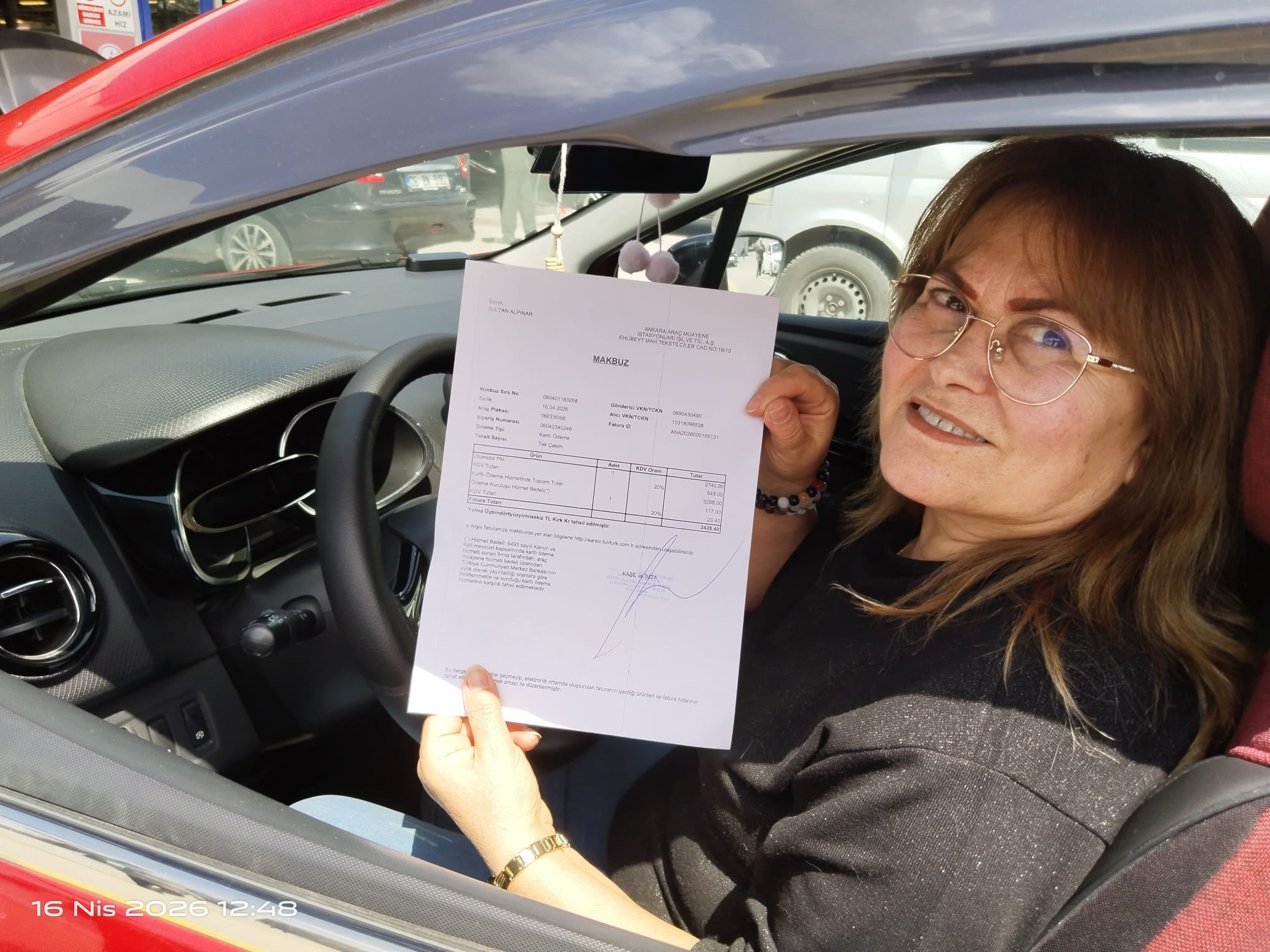 Whatsapp Image 2026 04 16 At 18.20.04