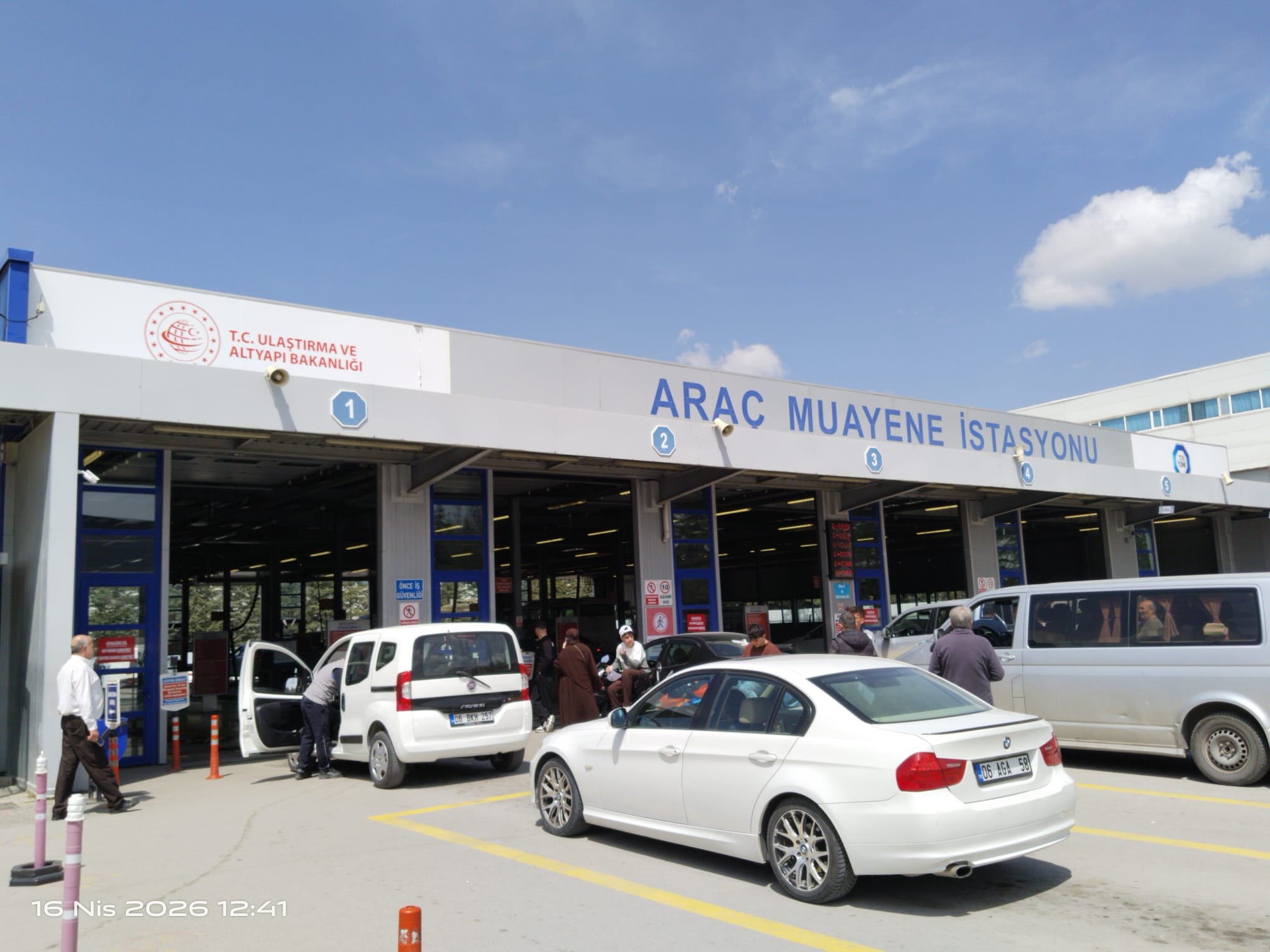 Whatsapp Image 2026 04 16 At 18.20.04(2)