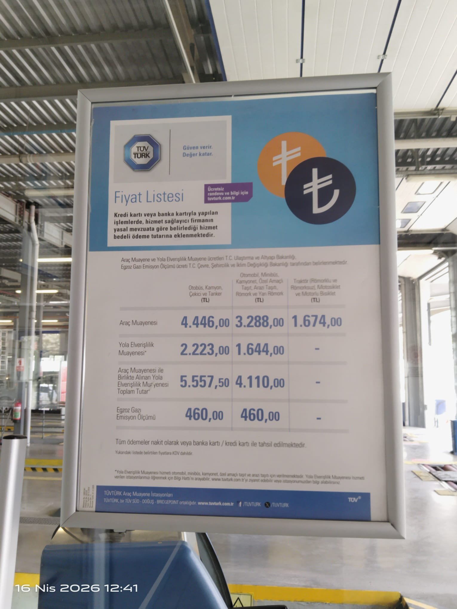 Whatsapp Image 2026 04 16 At 18.20.04(3)