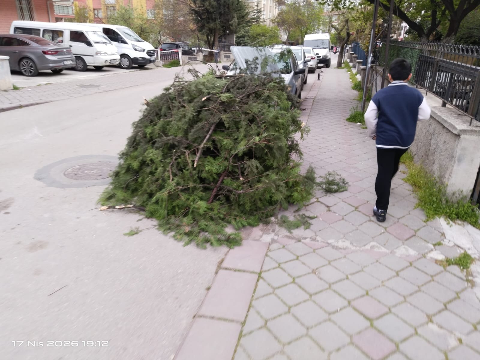 Whatsapp Image 2026 04 17 At 19.44.30