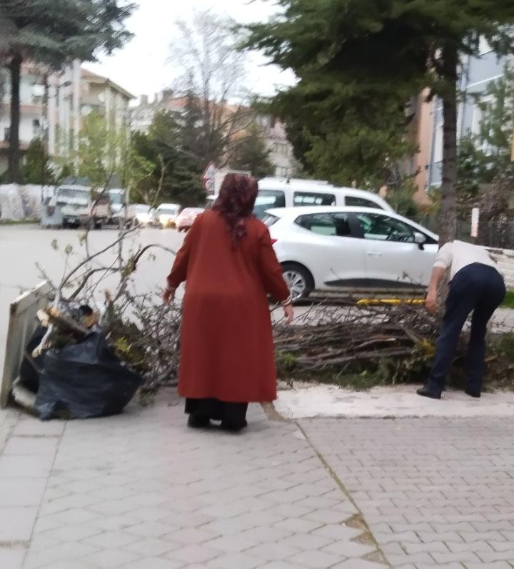 Whatsapp Image 2026 04 17 At 19.44.39