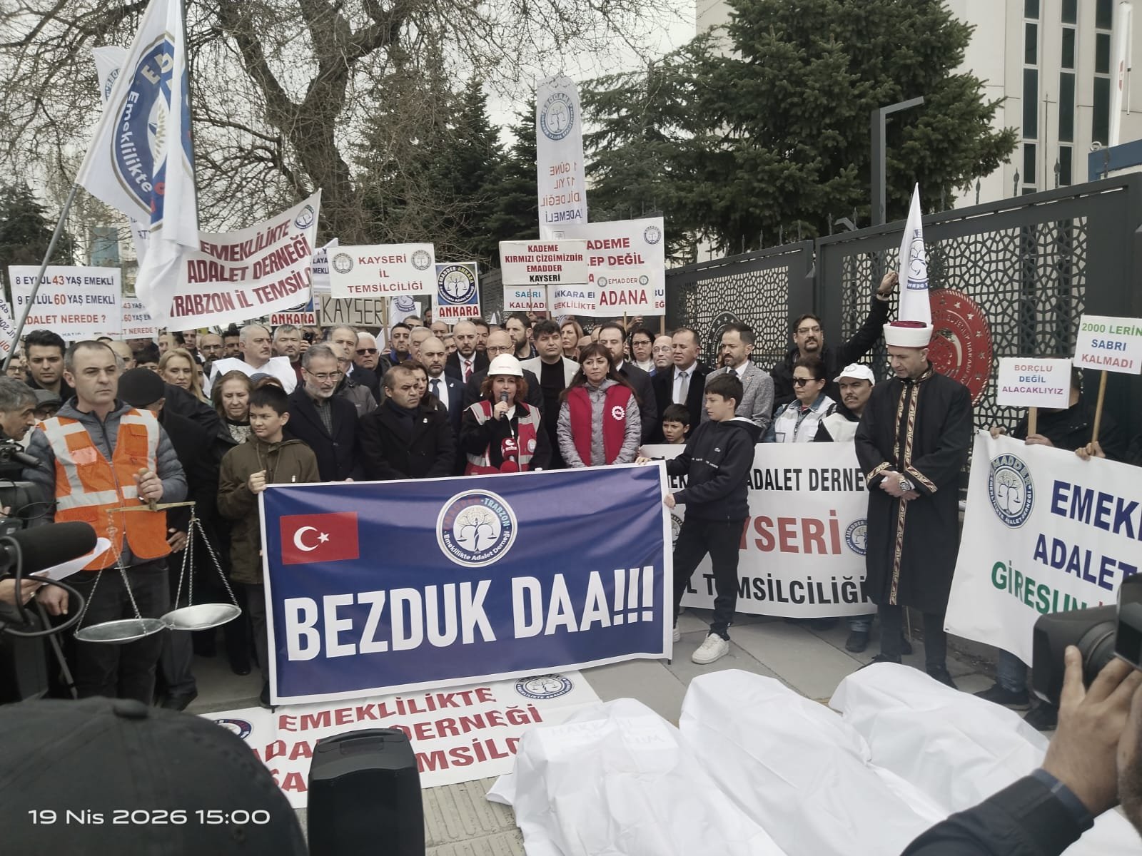 Whatsapp Image 2026 04 19 At 15.36.59 (2)