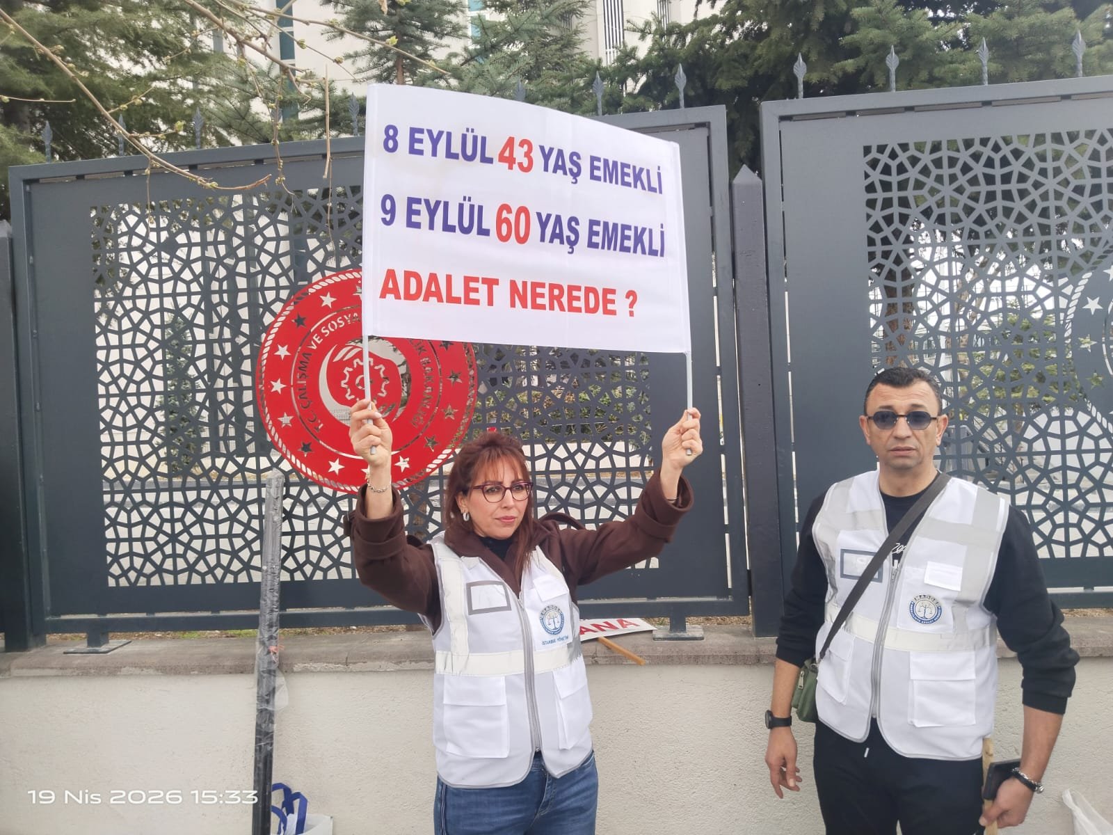 Whatsapp Image 2026 04 19 At 15.36.59