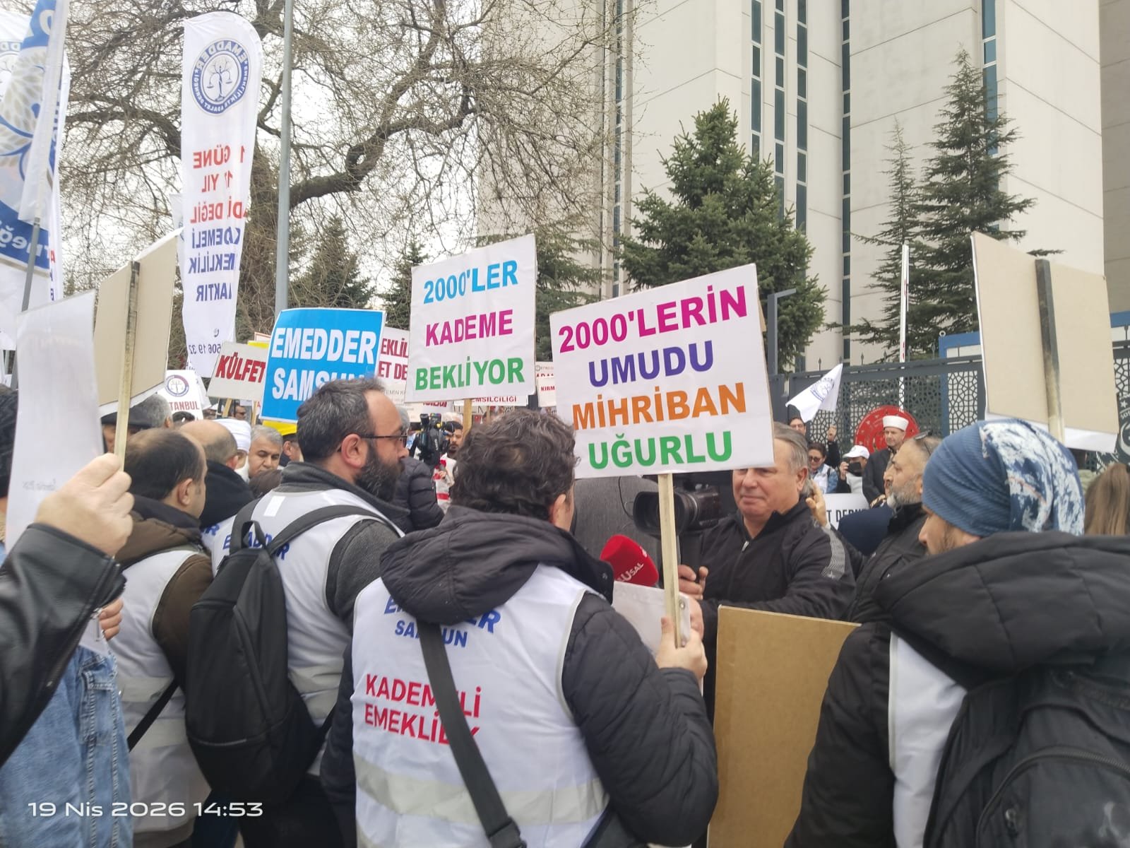 Whatsapp Image 2026 04 19 At 15.37.40