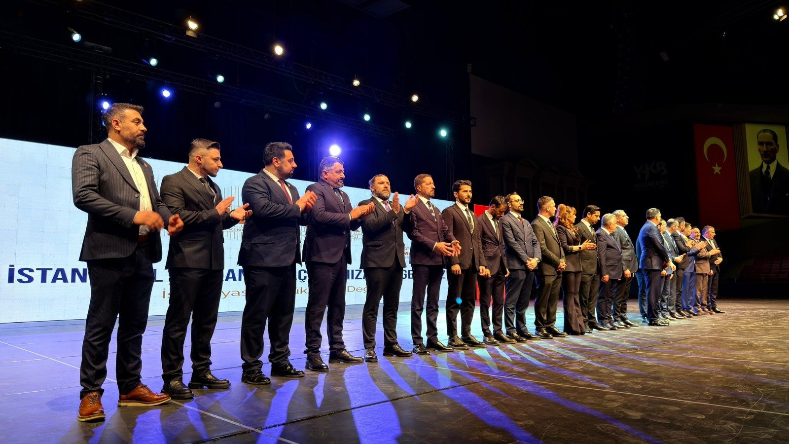 Whatsapp Image 2026 04 21 At 14.16.54Hhh