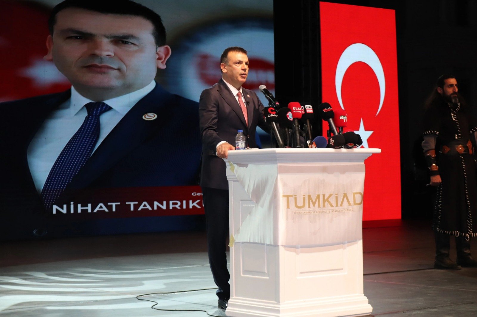 Whatsapp Image 2026 04 21 At 14.16.54Ii