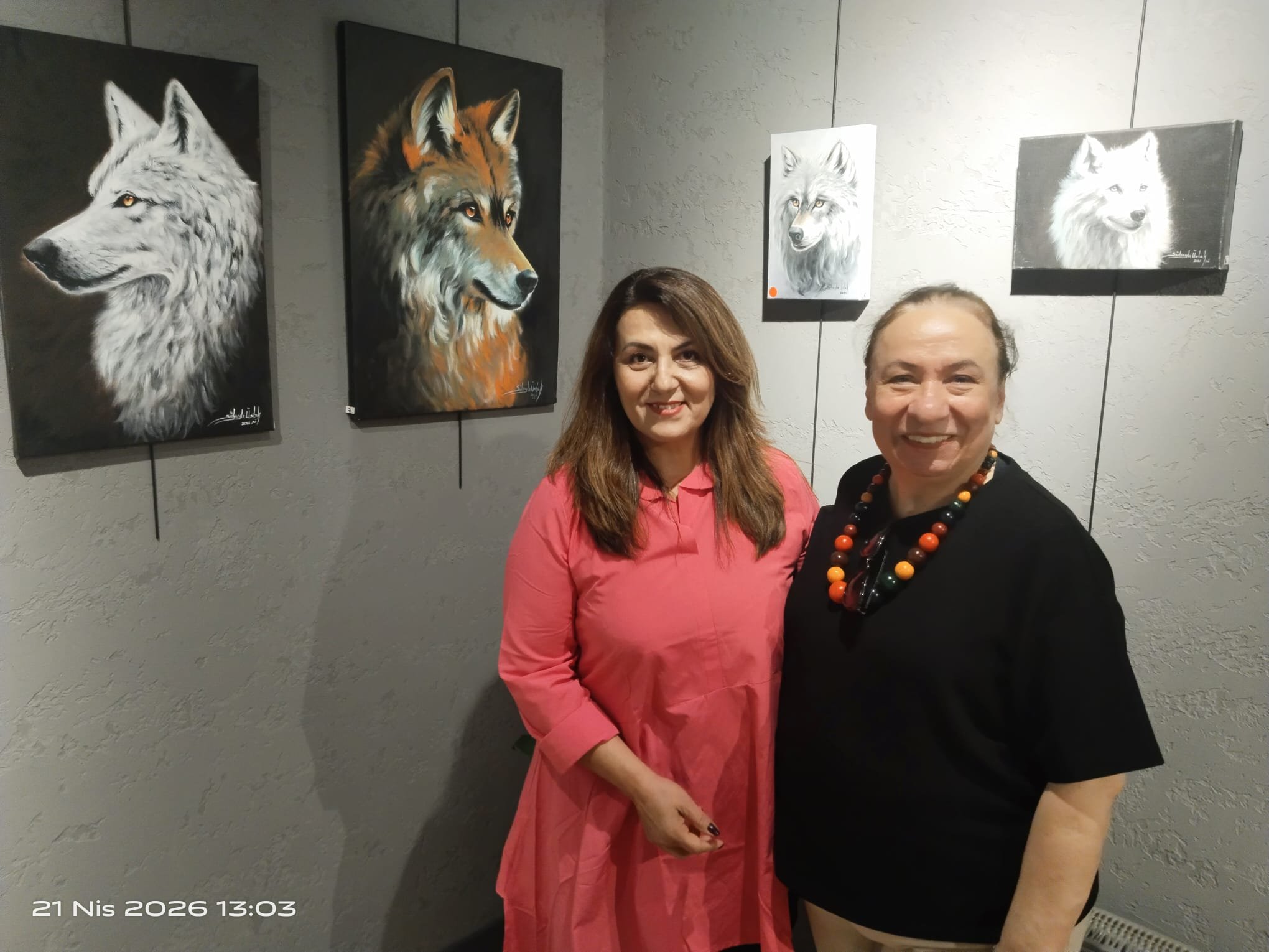 Whatsapp Image 2026 04 21 At 18.17.36 (1)