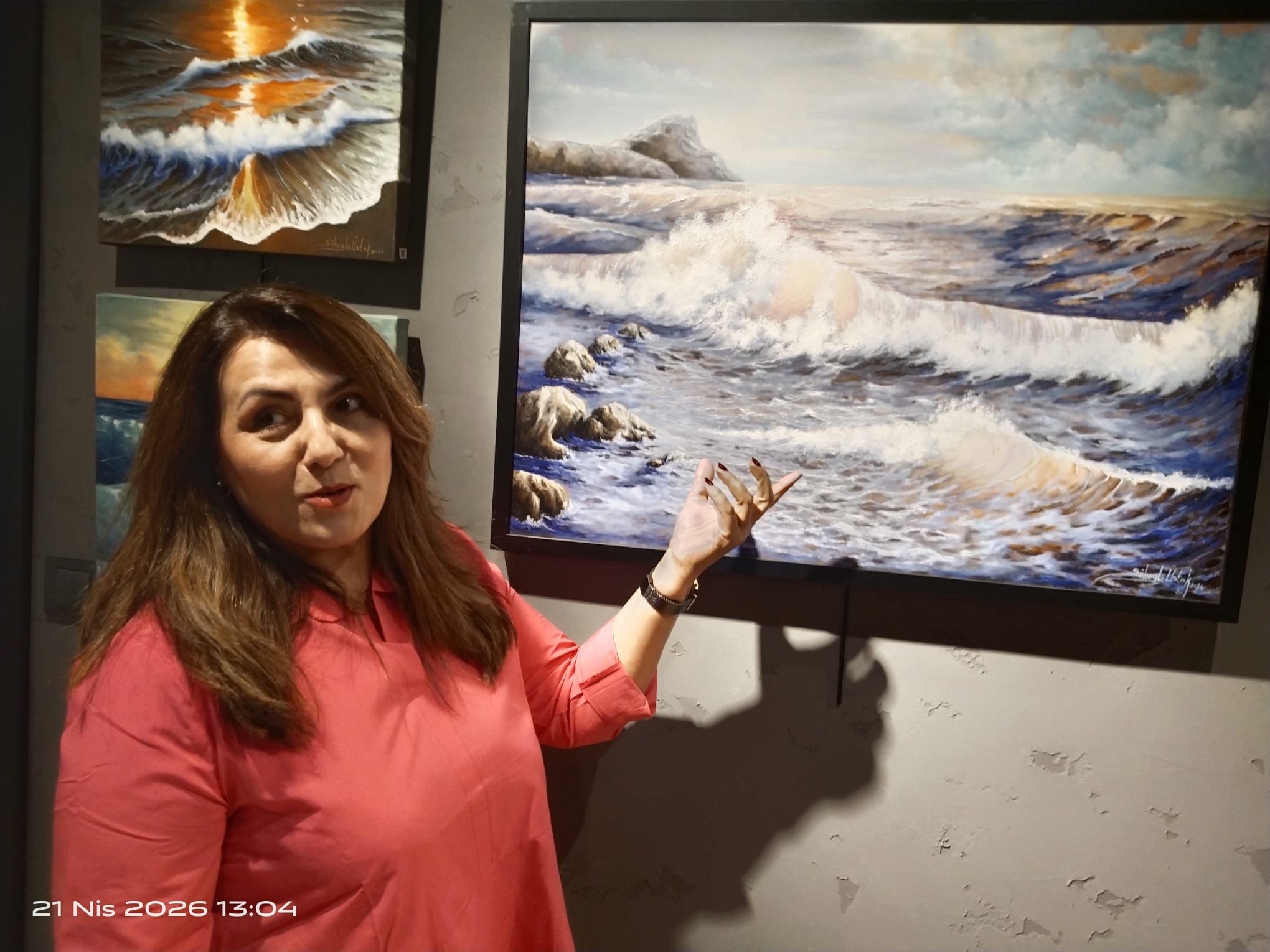 Whatsapp Image 2026 04 21 At 18.17.36