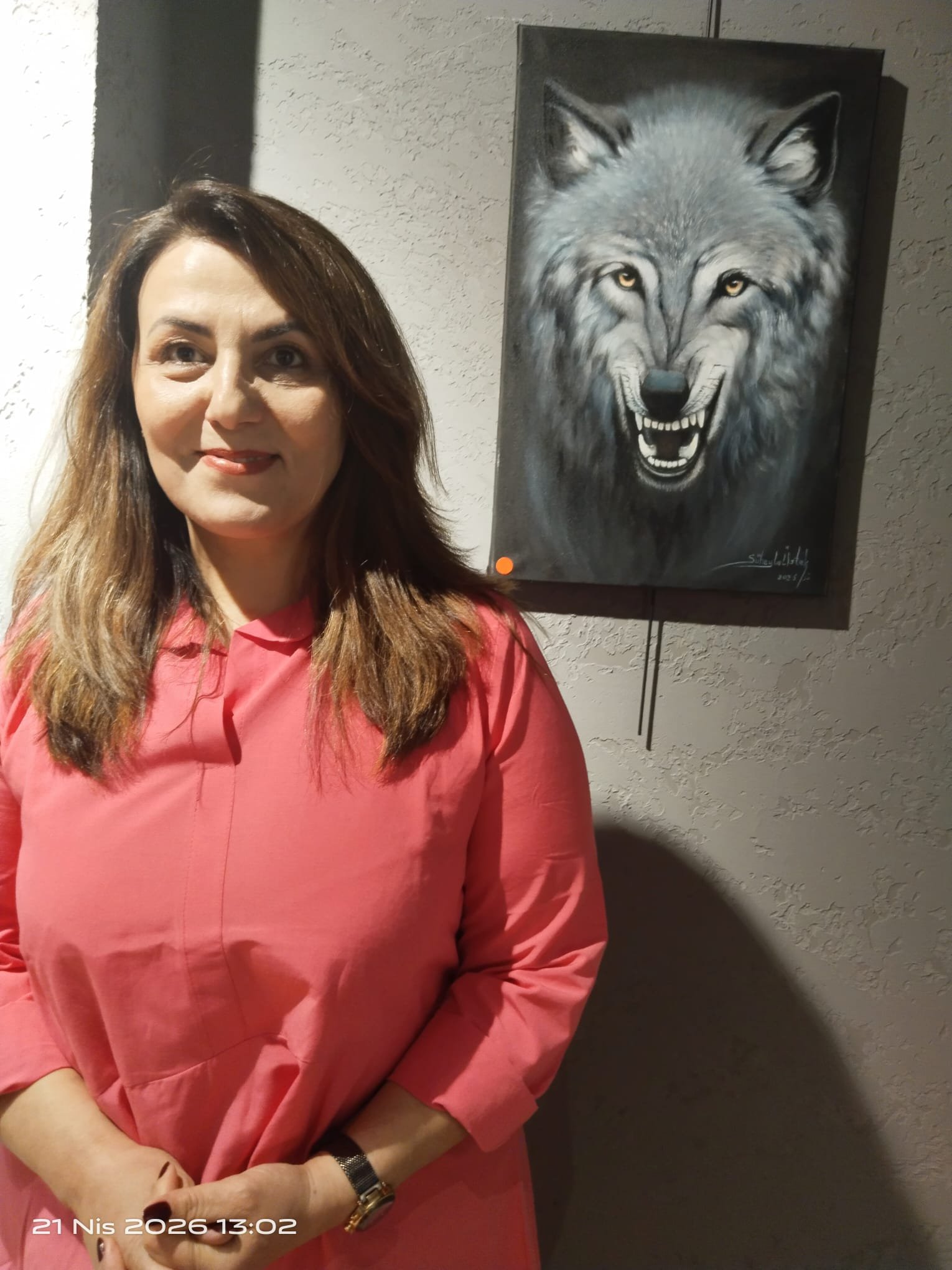 Whatsapp Image 2026 04 21 At 18.17.37