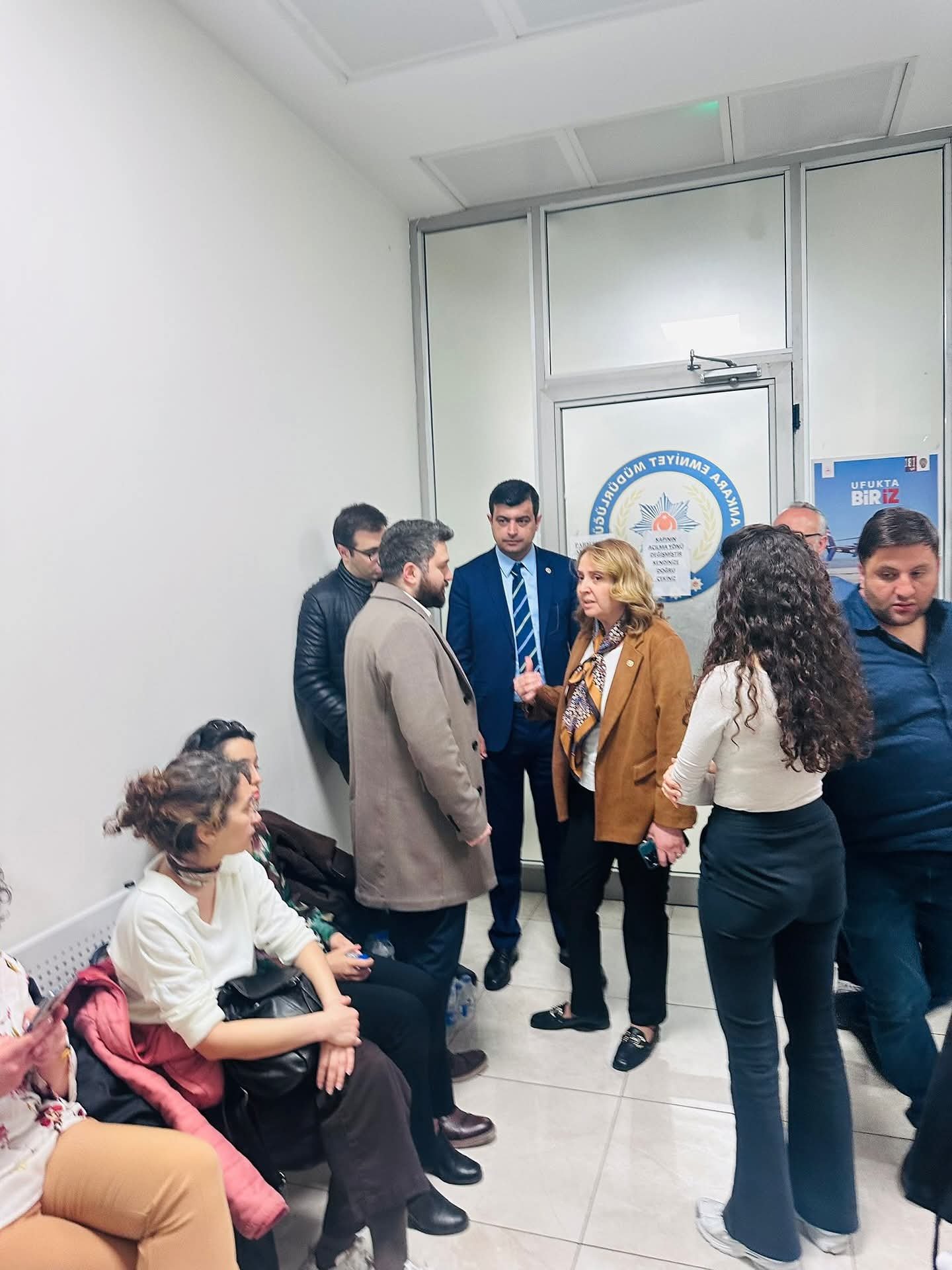 Whatsapp Image 2026 04 22 At 09.58.01 (1)