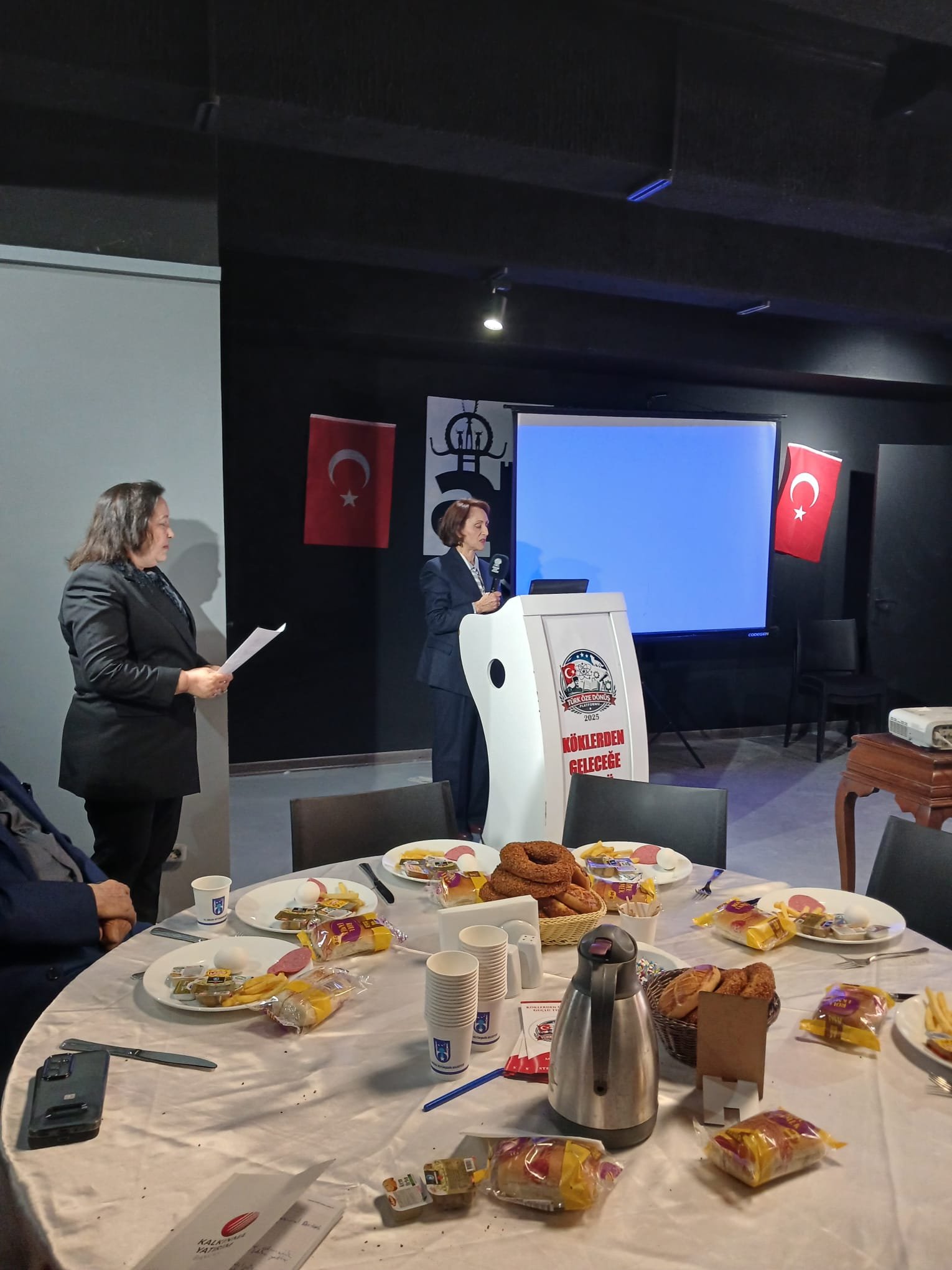 Whatsapp Image 2026 04 24 At 17.40.26 (1)