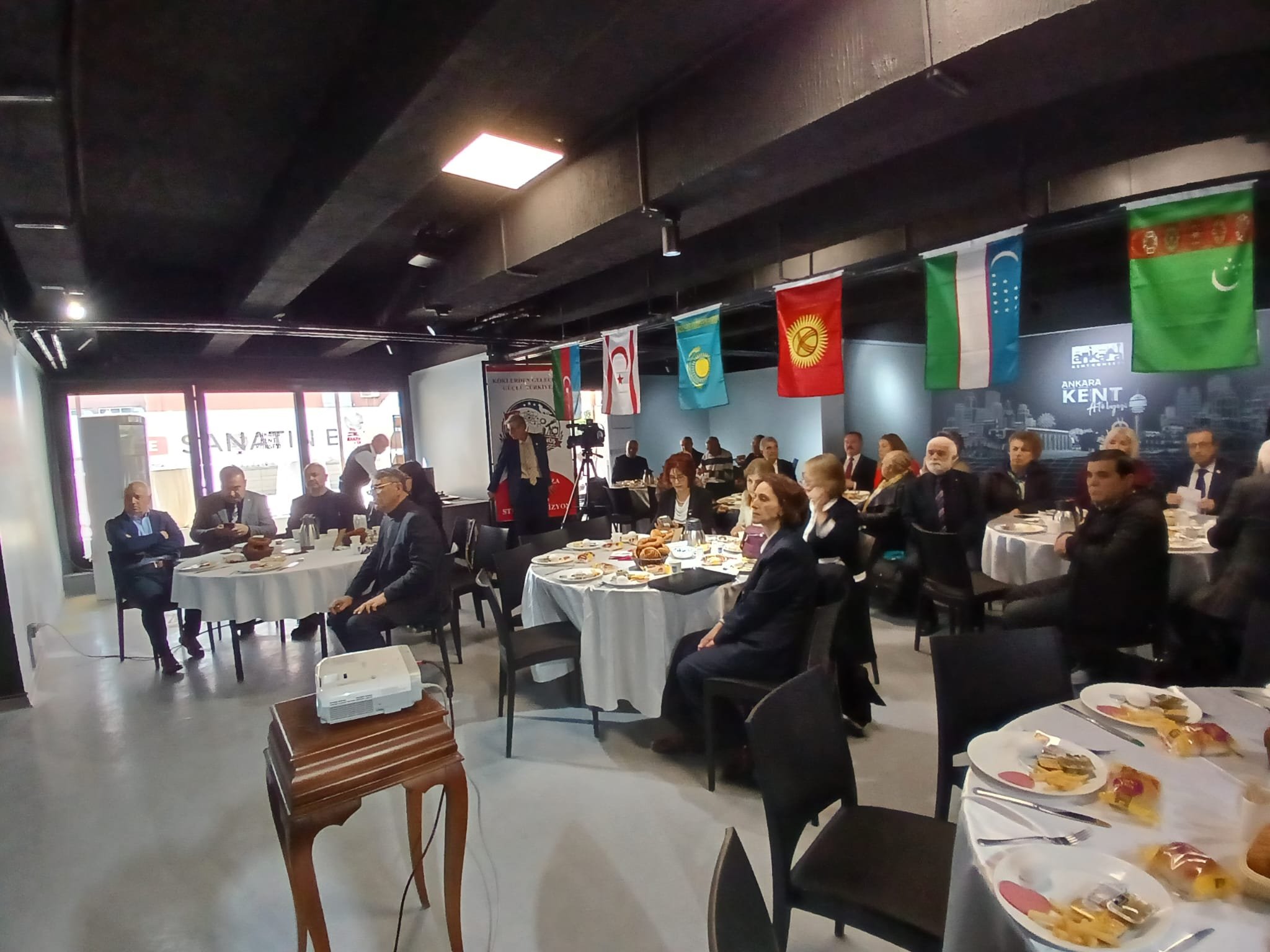 Whatsapp Image 2026 04 24 At 17.40.26 (2)