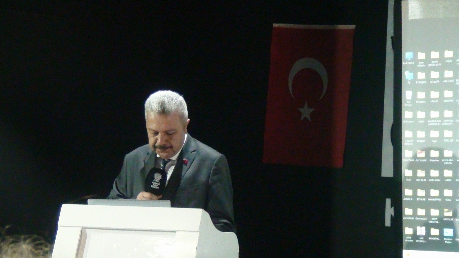 Whatsapp Image 2026 04 24 At 17.45.37