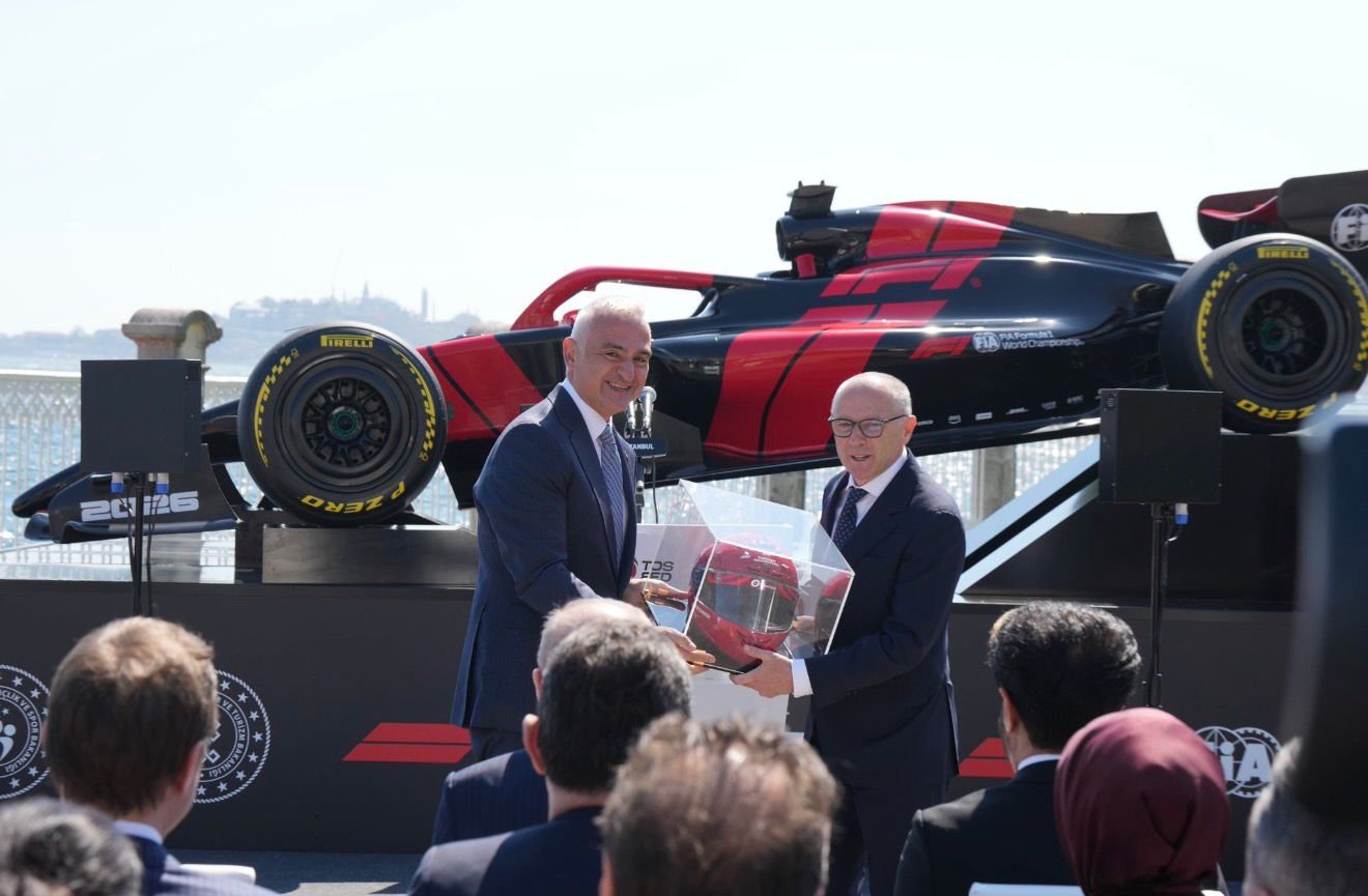 Whatsapp Image 2026 04 25 At 14.58.28Uu