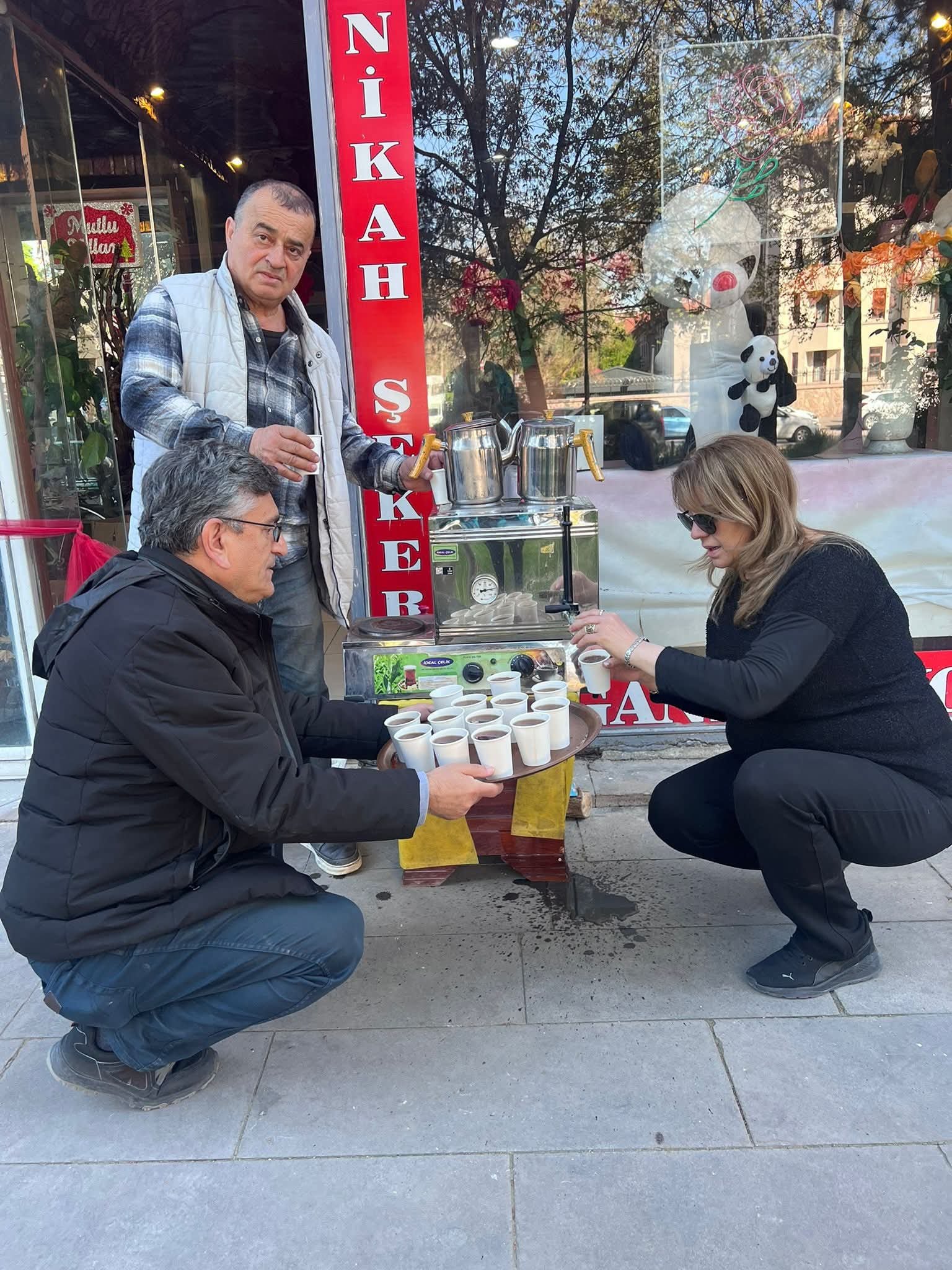 Whatsapp Image 2026 04 26 At 12.49.23