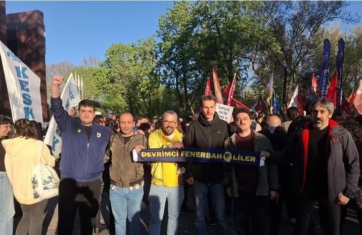 Whatsapp Image 2026 04 26 At 12.49.36