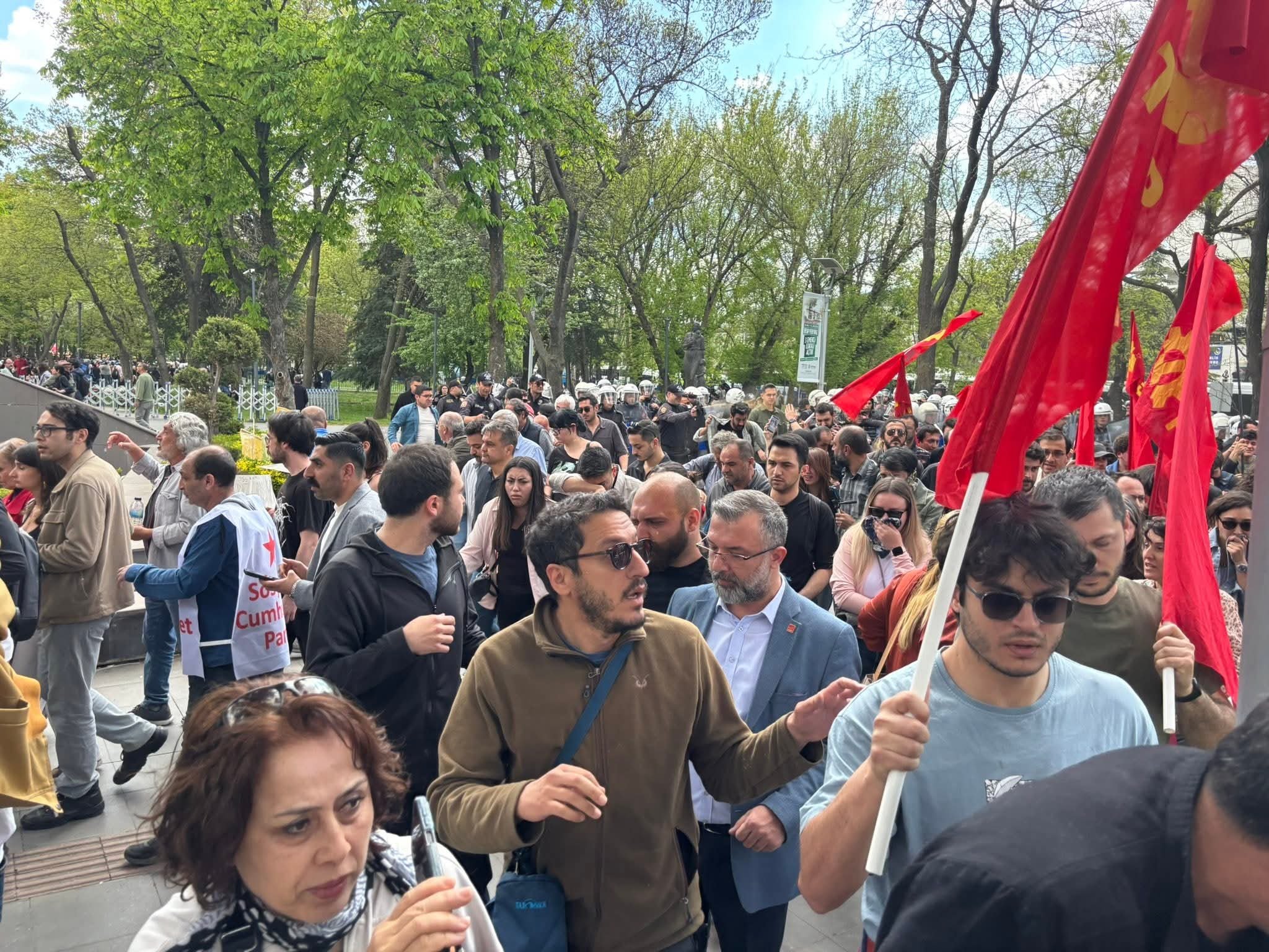 Whatsapp Image 2026 04 27 At 19.51.14 (1)