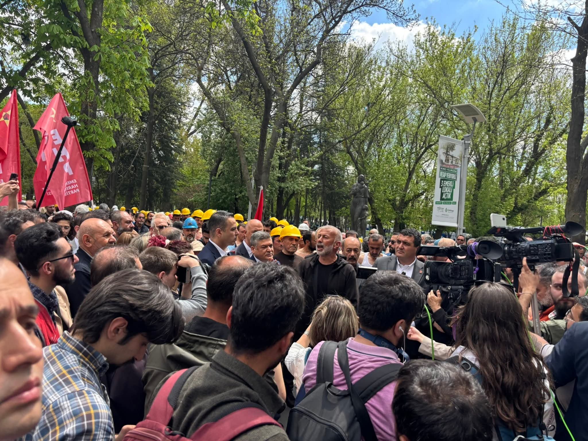 Whatsapp Image 2026 04 27 At 19.51.14 (2)