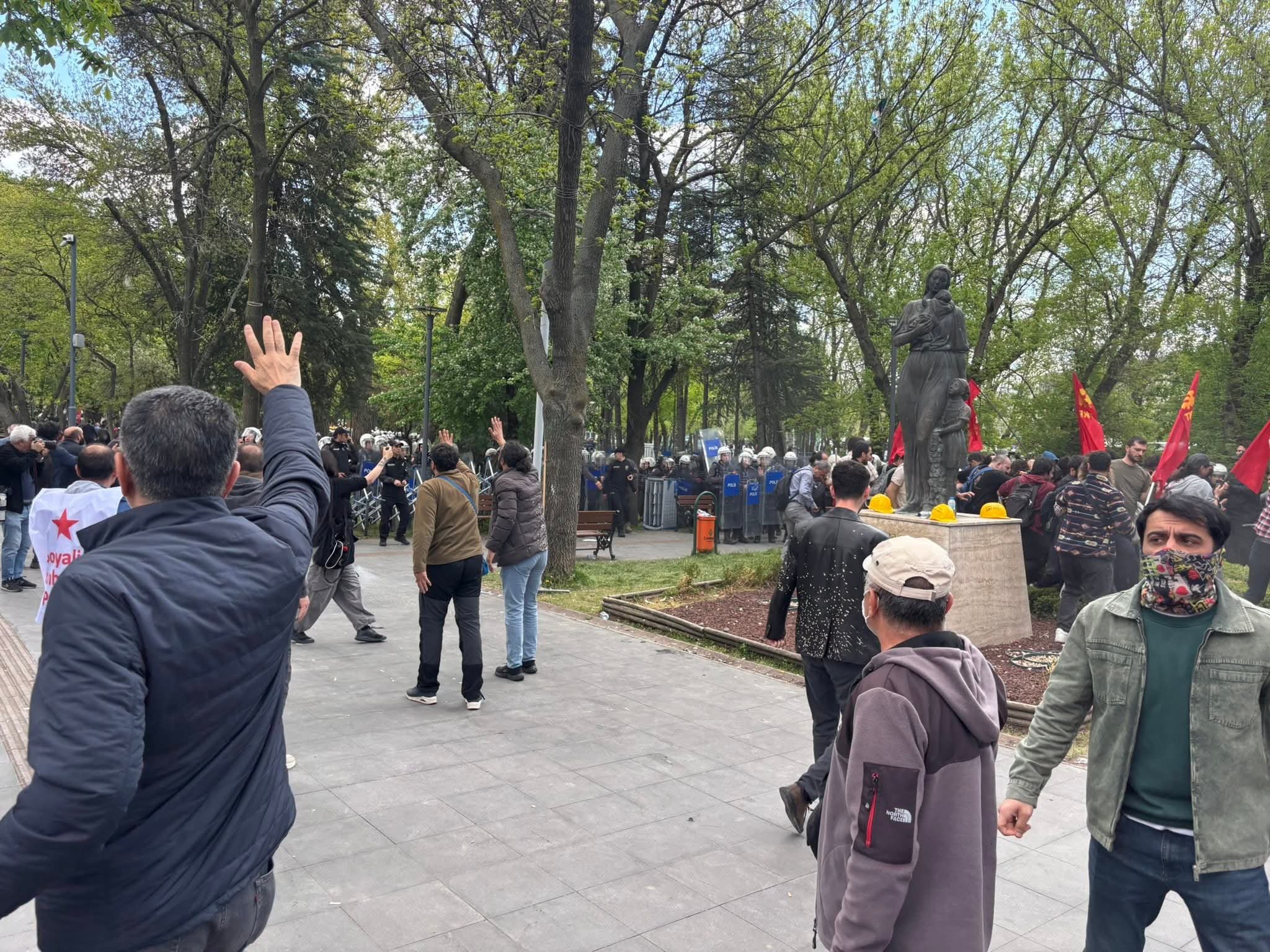 Whatsapp Image 2026 04 27 At 19.51.14 (3)