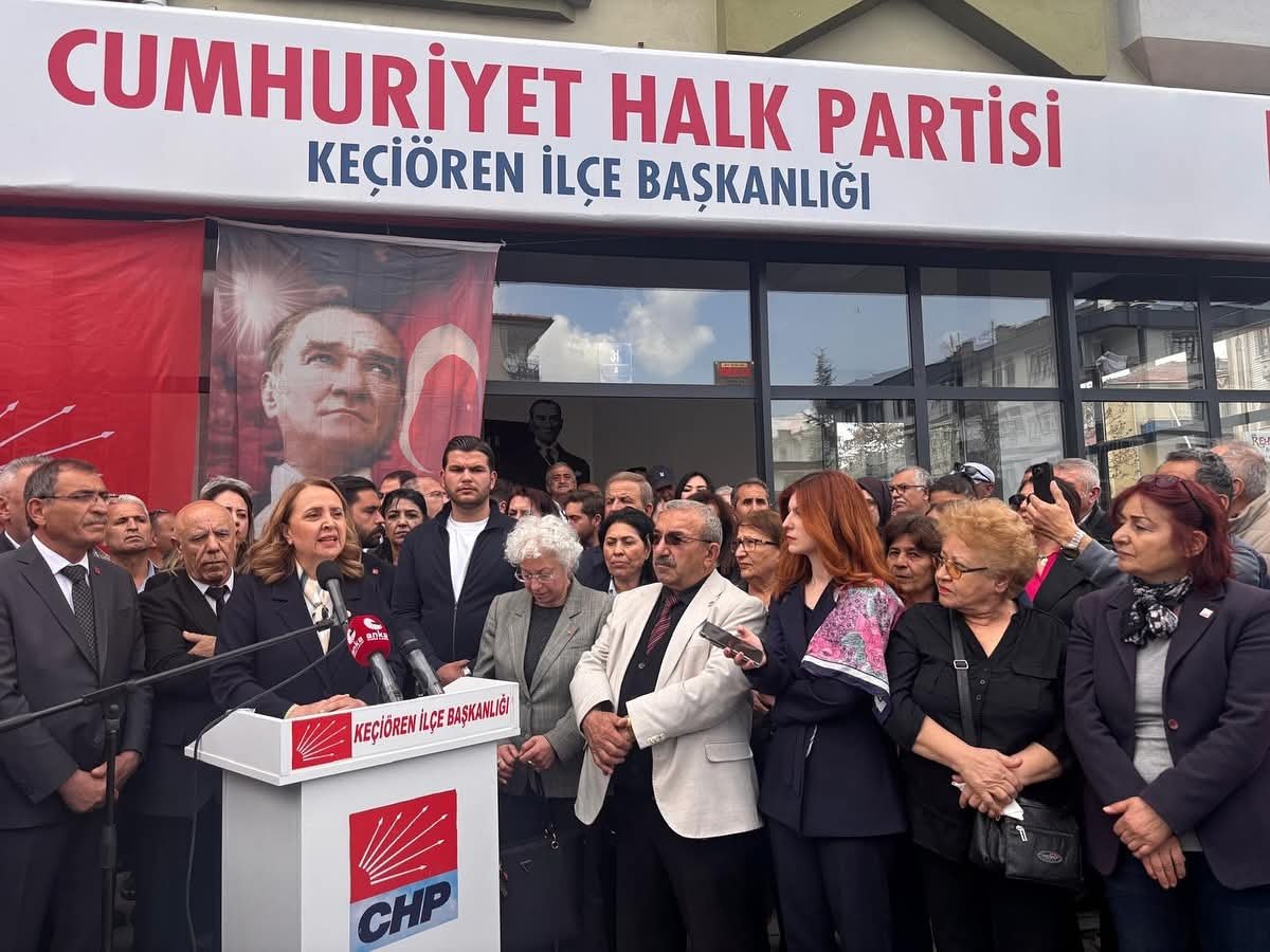 Whatsapp Image 2026 04 28 At 16.22.49 (1)