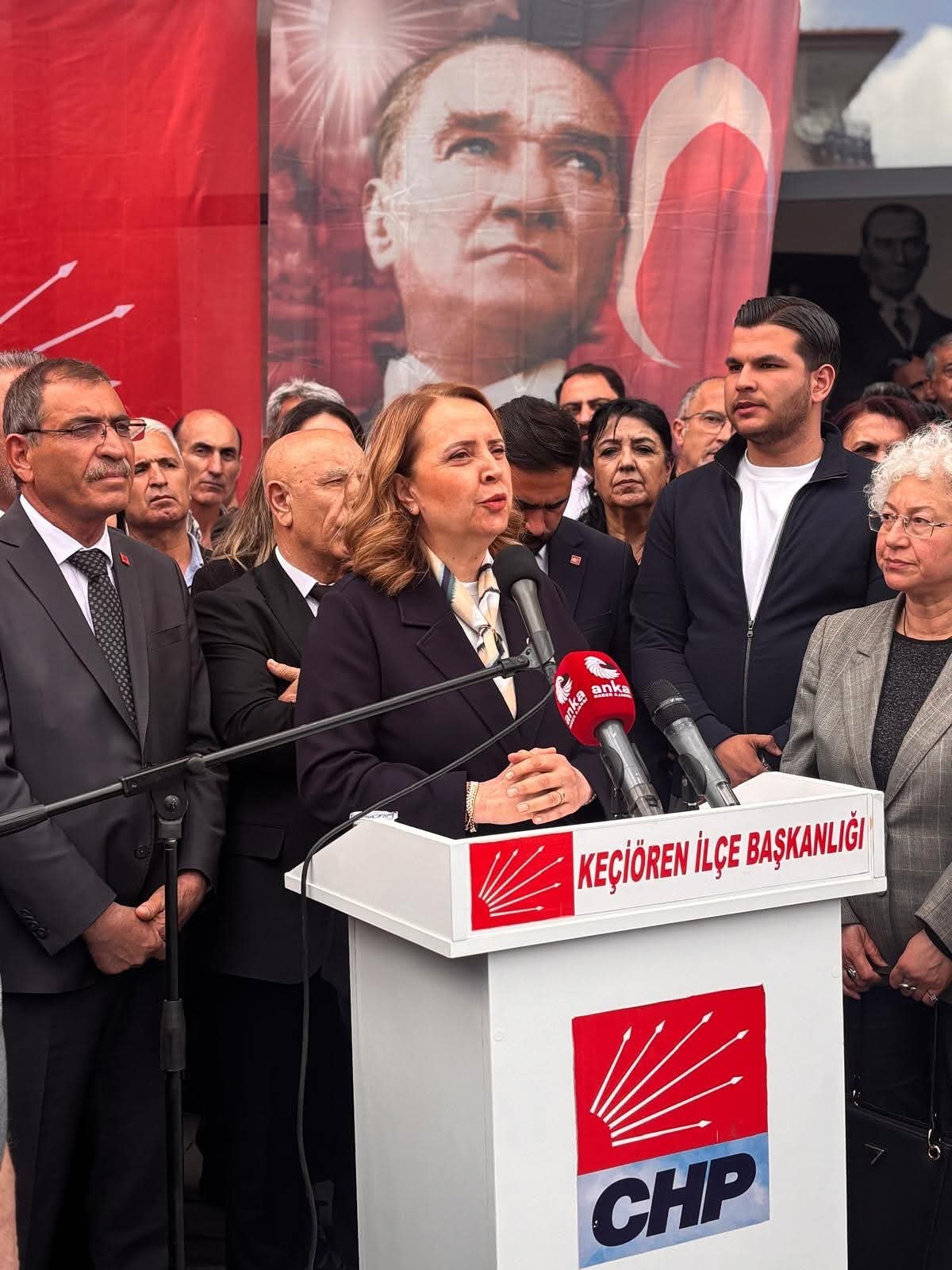 Whatsapp Image 2026 04 28 At 16.22.49 (2)